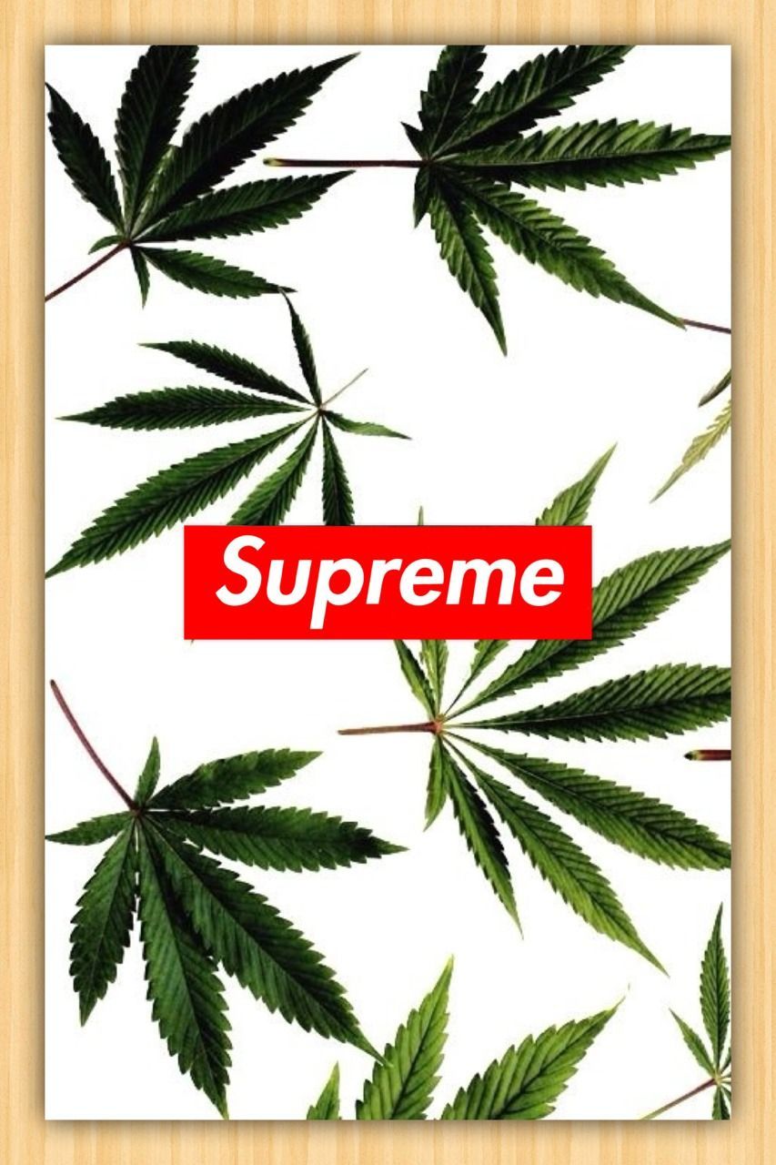 Off-White logo testo nero, Virgil Abloh, 1242x2208 Full HD Verticale, iPhone