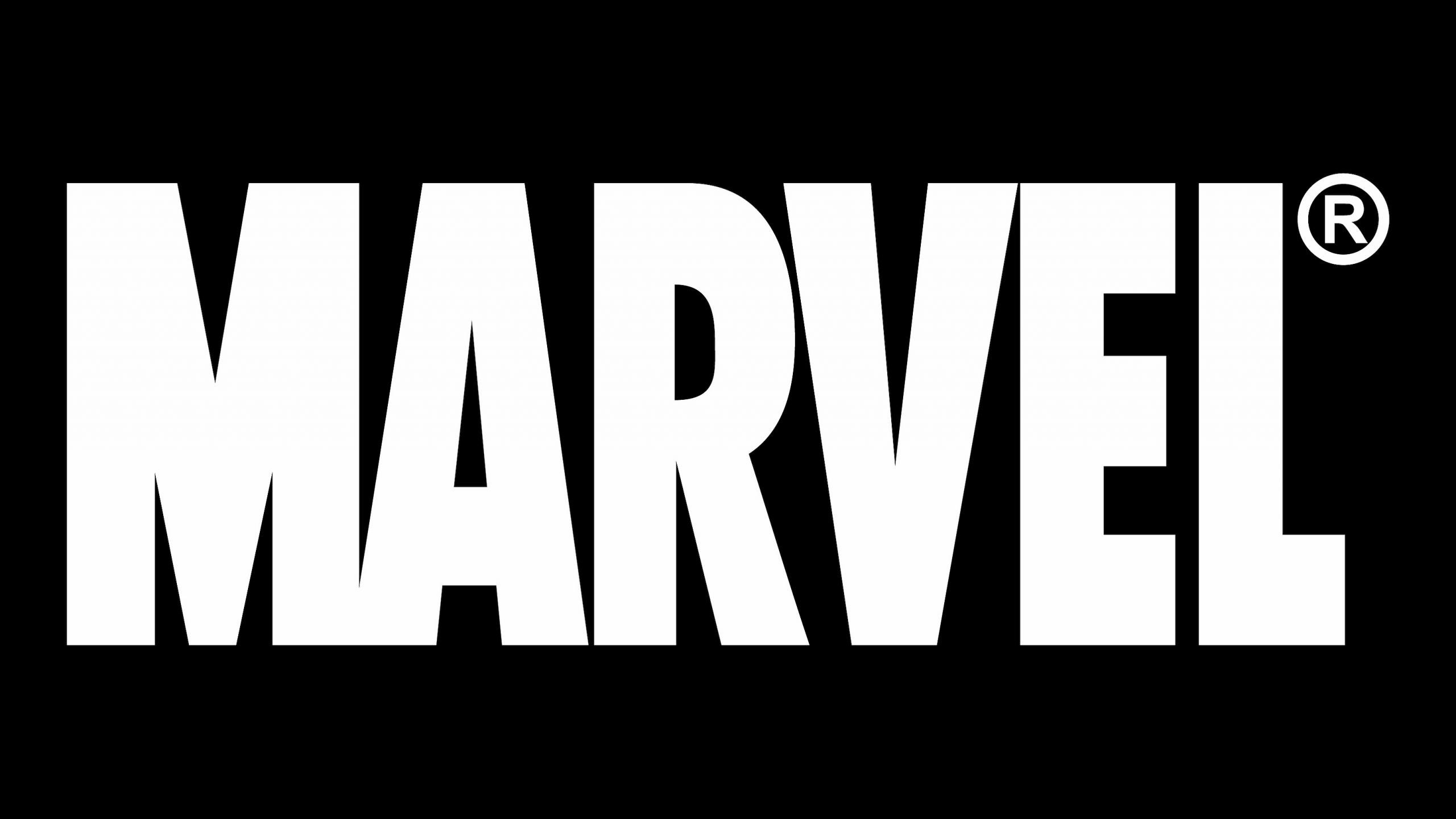 Logo Avengers Endgame Marvel, 1920x1080 1080p, Monitor Gaming