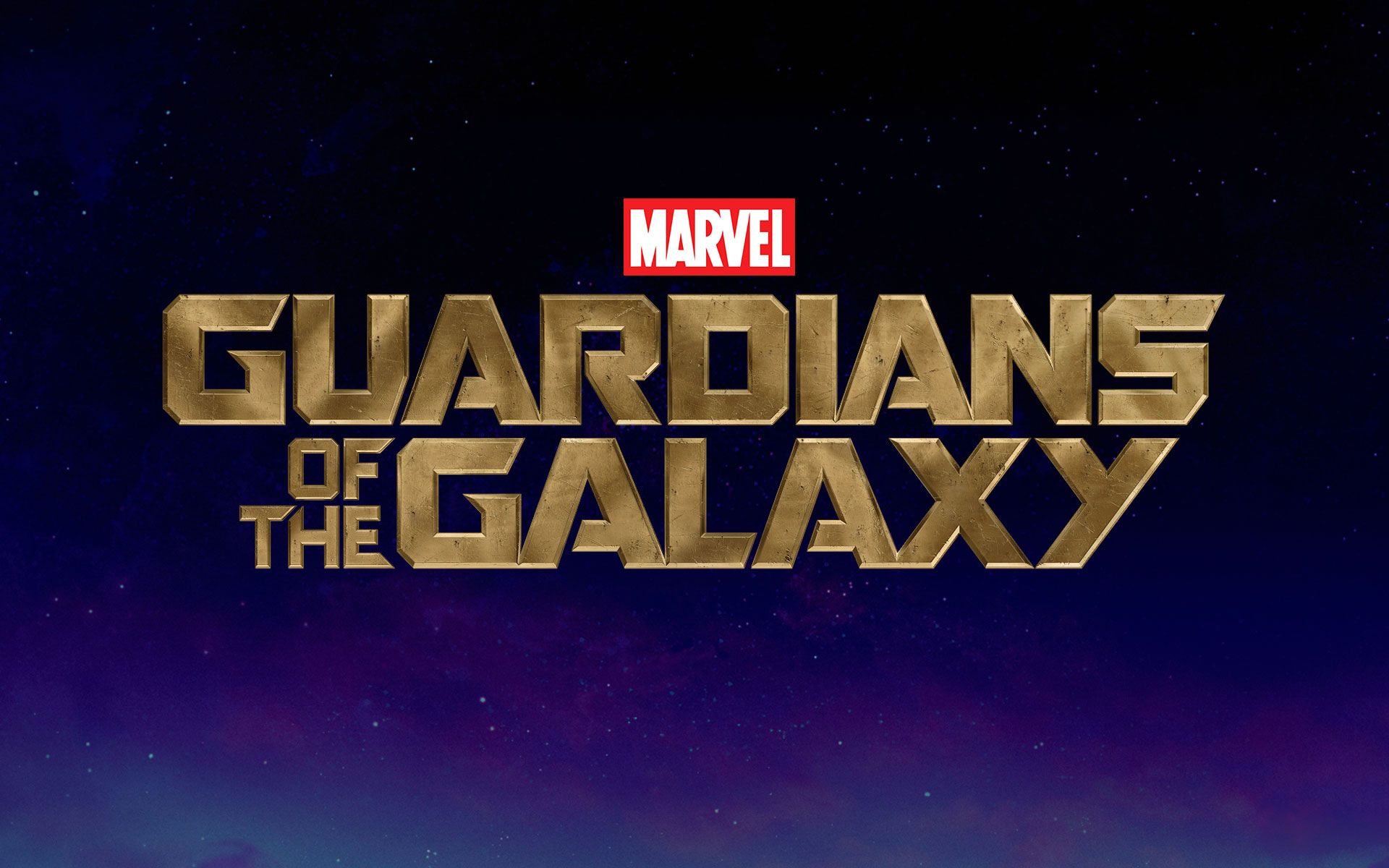 Logo Avengers Infinity War, 5400x3600 4K Ultra HD, Desktop