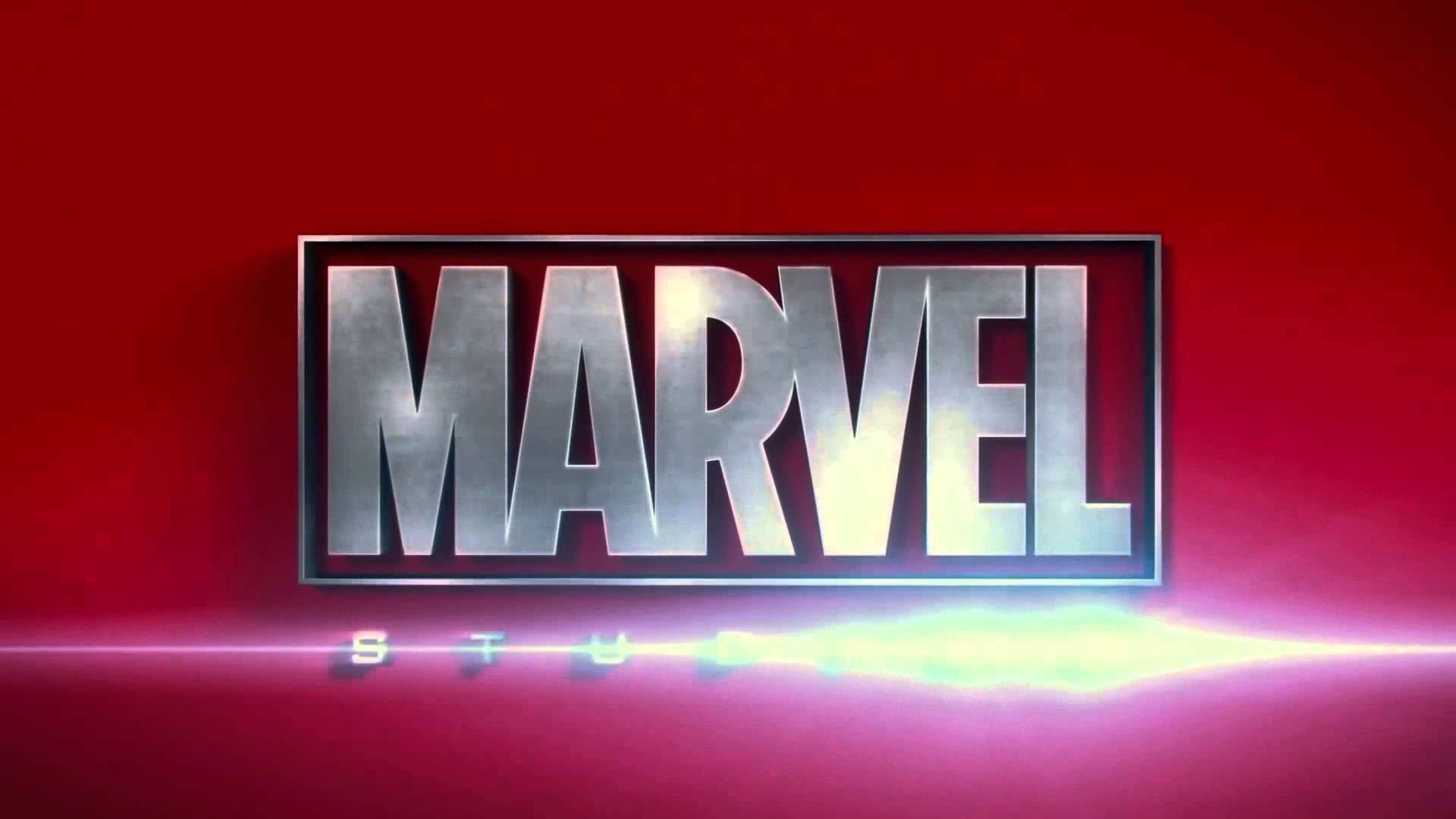 Logo Guardiani della Galassia Marvel, 1920x1200 WUXGA, PC Desktop