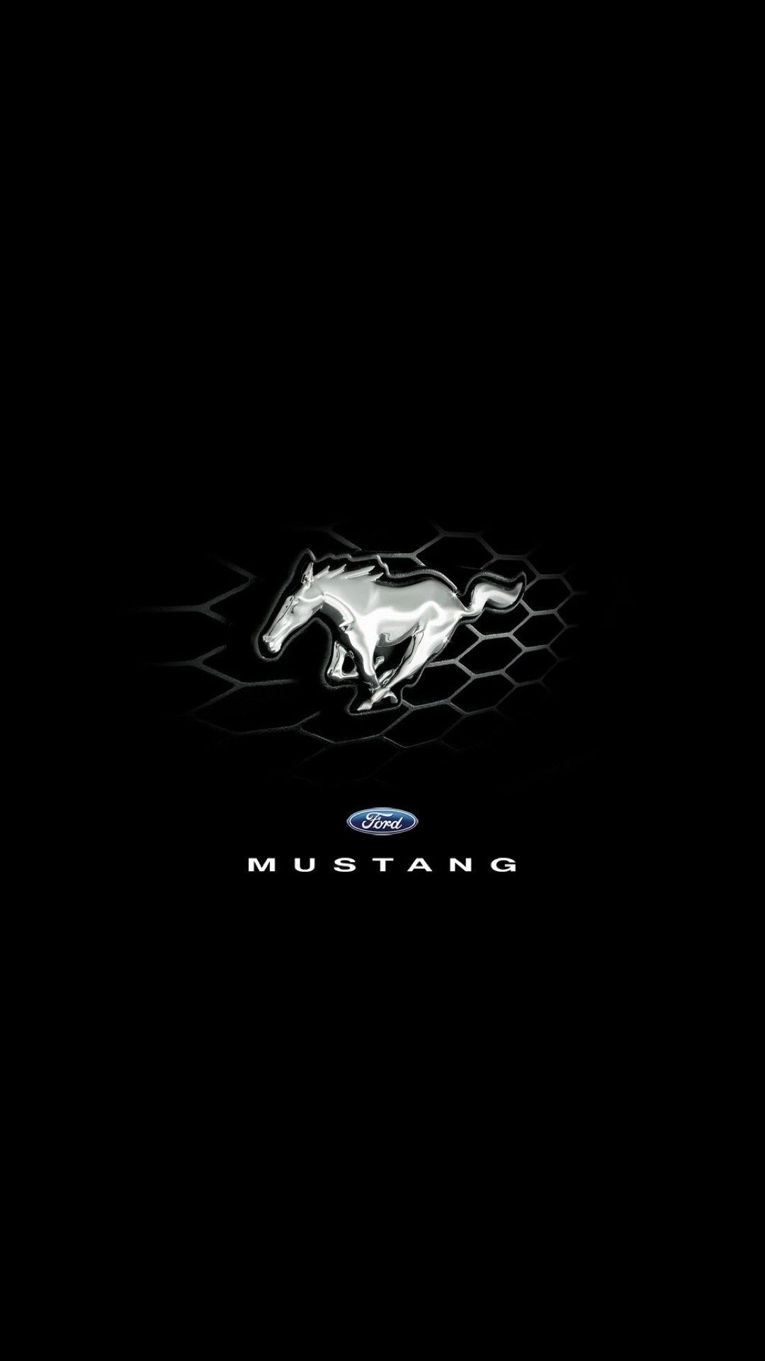 Logo Monster Army scudo, 1440x900 720p, Laptop