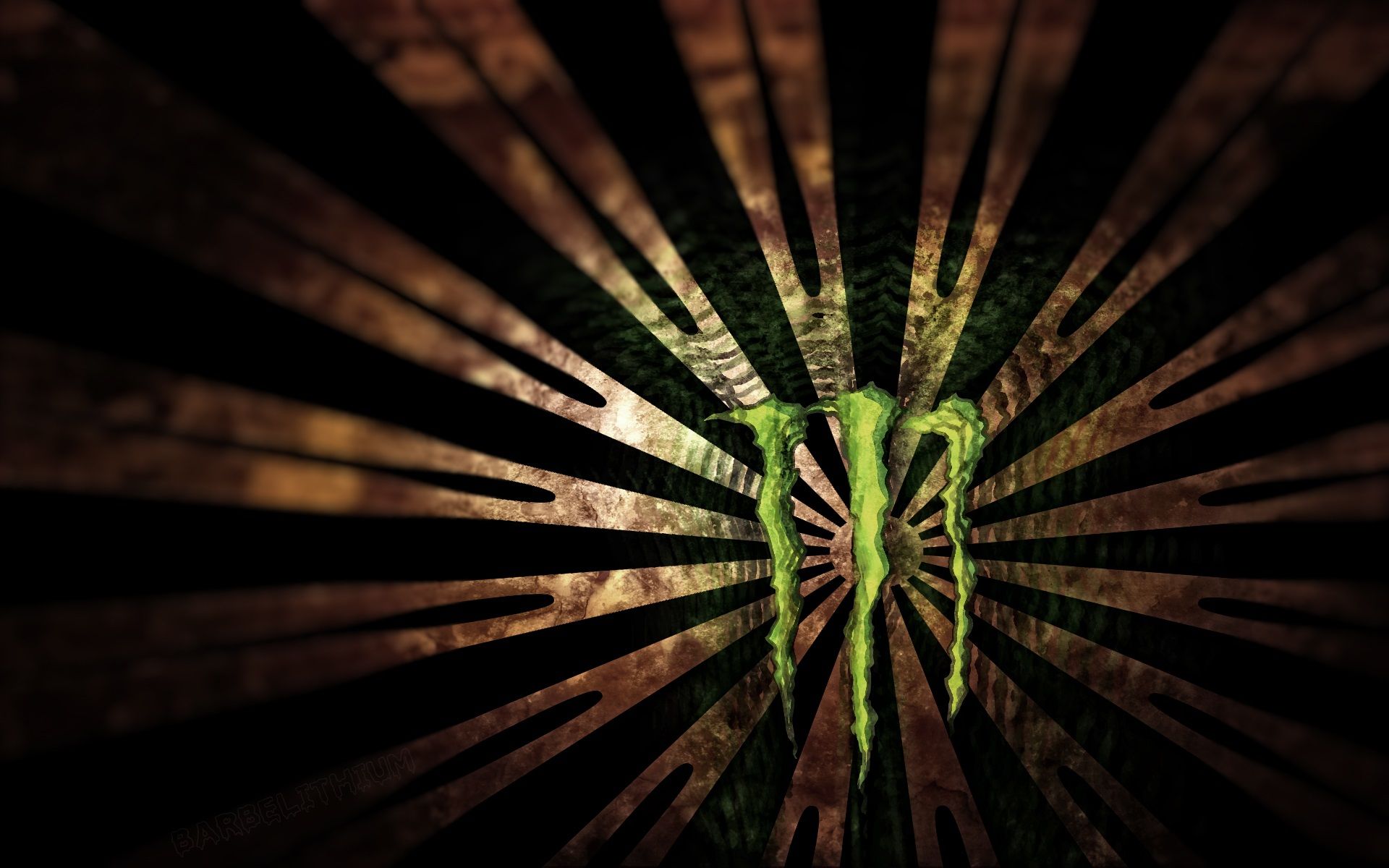 Logo HP argento sfondo nero, 2560x1600 2K+, PC