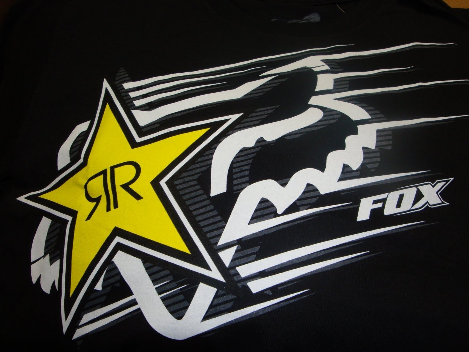 Logo Monster Energy verde, 1920x1200 Full HD+, iMac