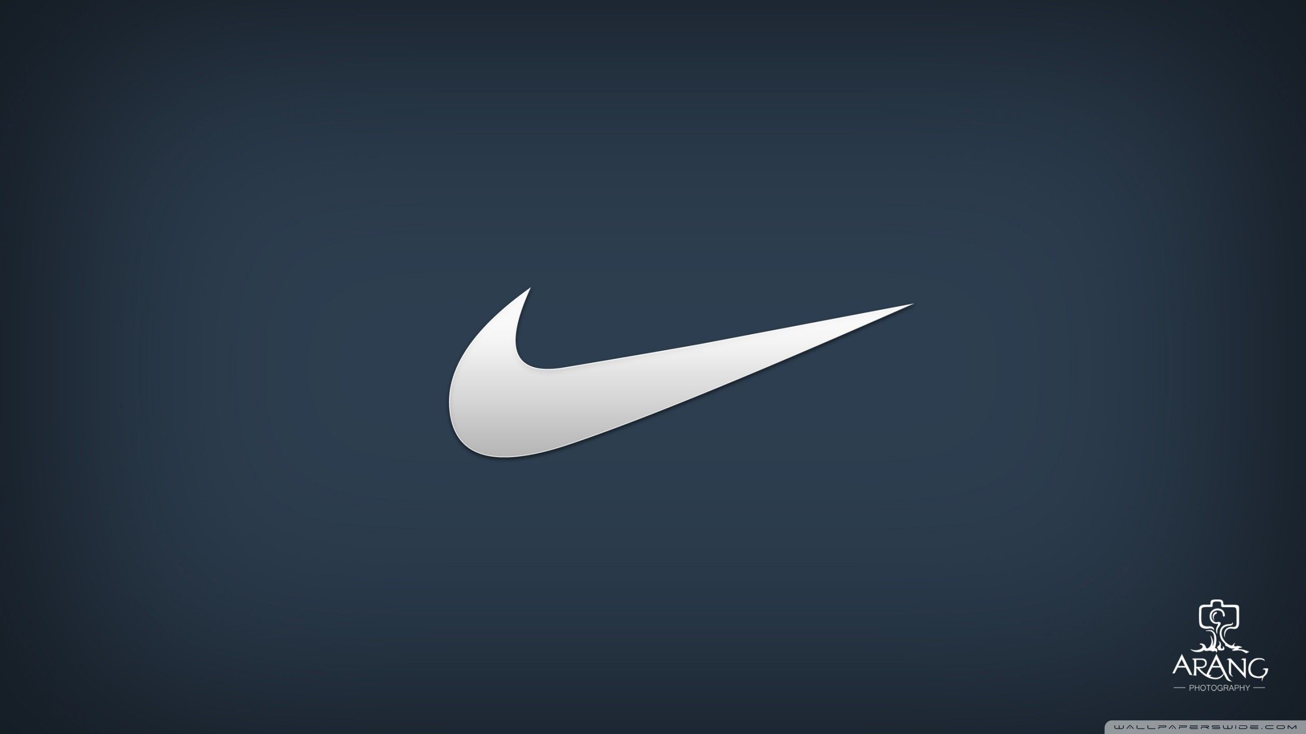 Logo Adidas blu ghiaccio, tre strisce, 1080x1920 Verticale, Telefono