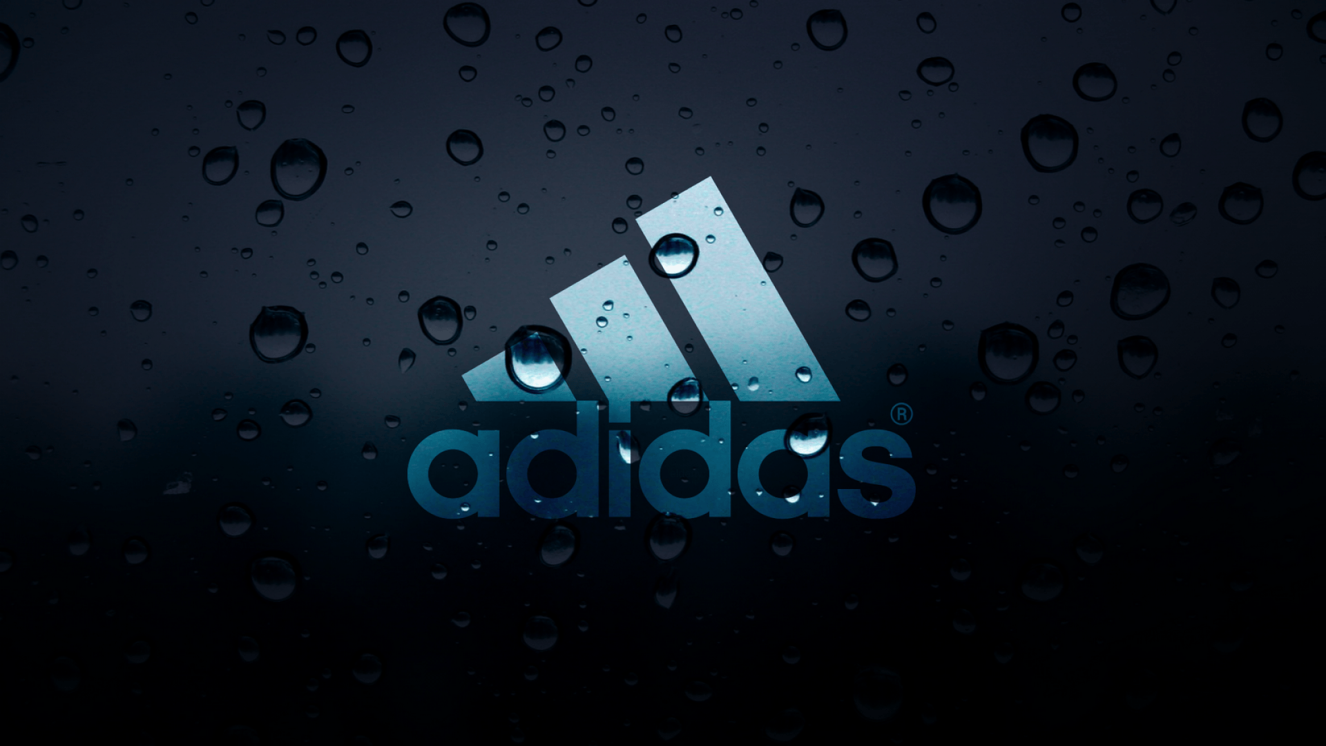 Logo Nike blu verde, 2880x1800 2K, Desktop