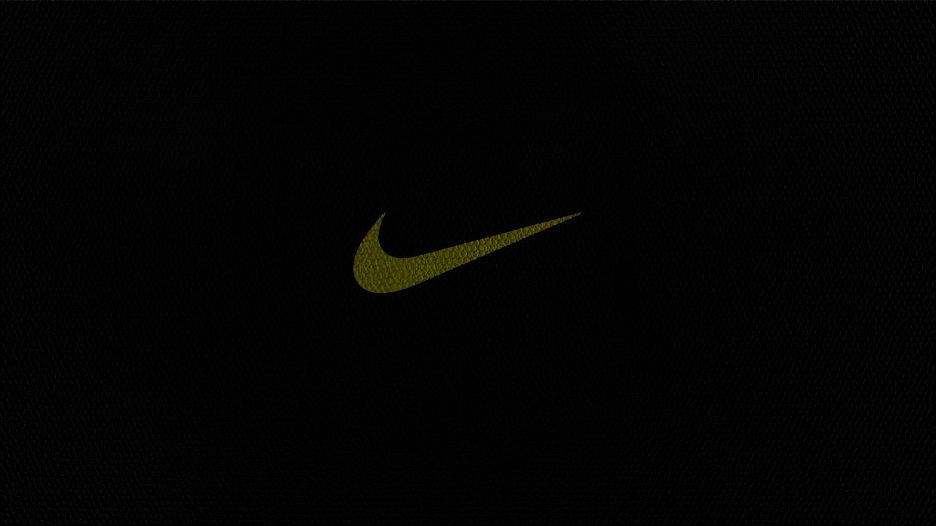 Logo bianco giallo sfondo nero, 1428x903 HD, Desktop