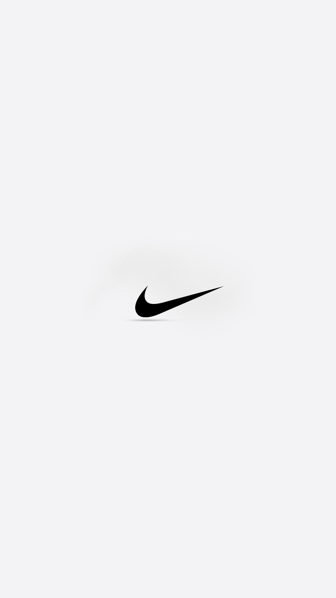 Logo Nike Kobe nero, 1920x1200 Full HD+ WUXGA, PC Desktop