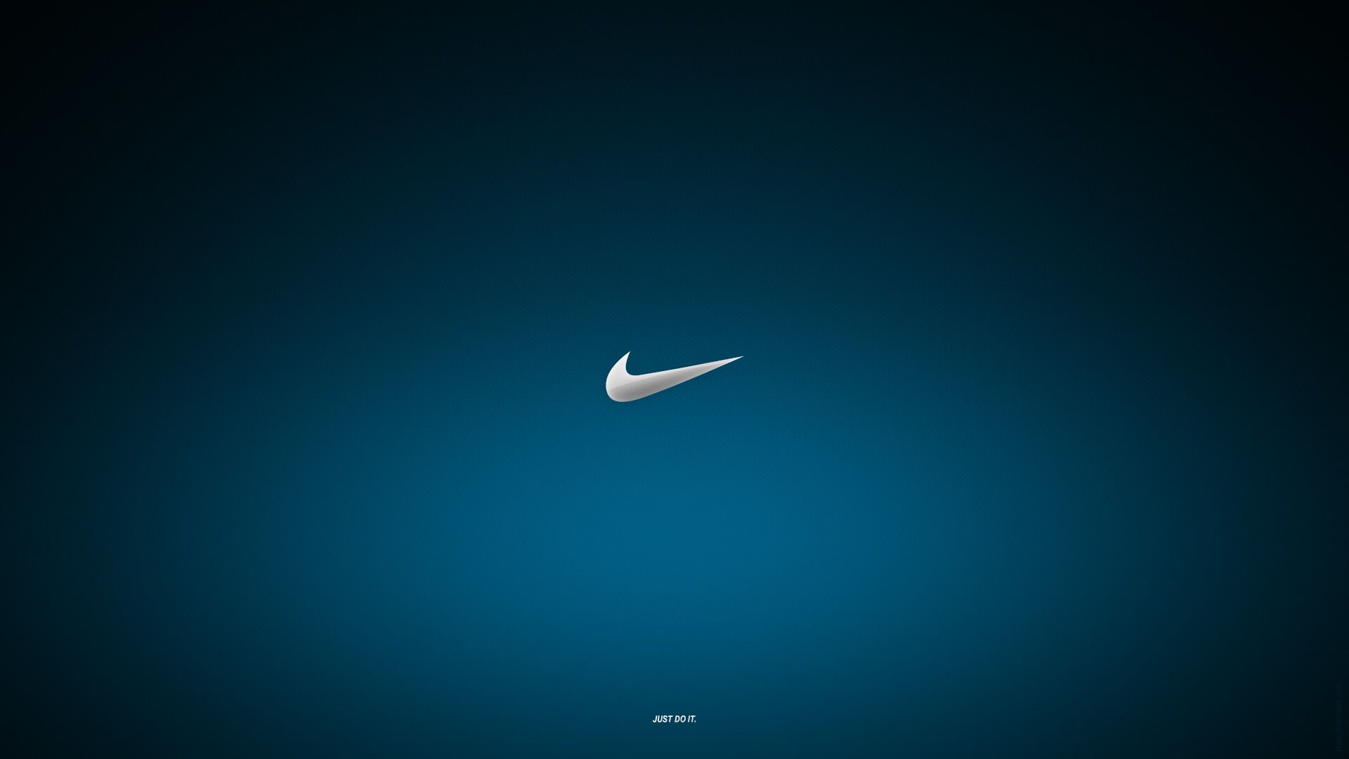 Logo Adidas galassia colorata, tre strisce, 1080x1920 Verticale, Telefono