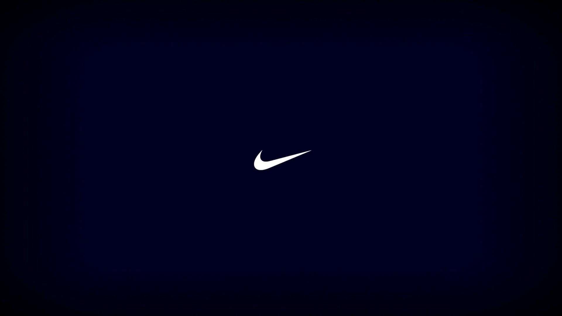 Logo Los Angeles Lakers viola, NBA, 1920x1080 1080p, Monitor Gaming