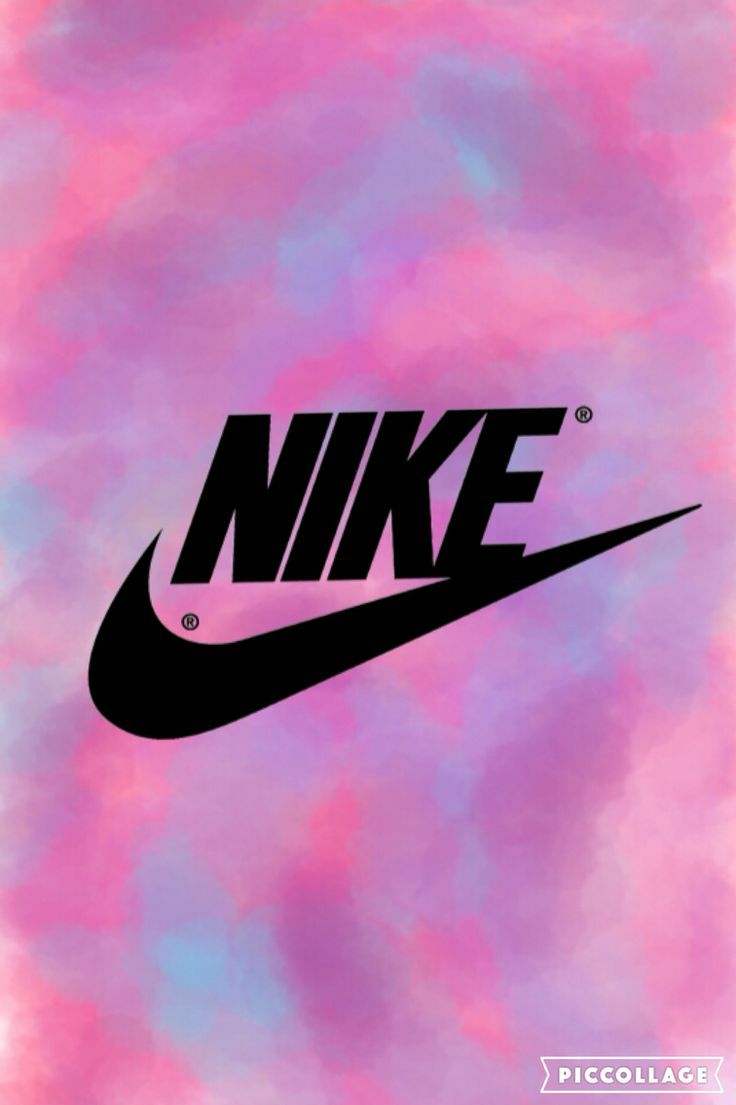 Logo Nike Indonesia splatter rosso, 1920x1200 Full HD+ WUXGA, PC
