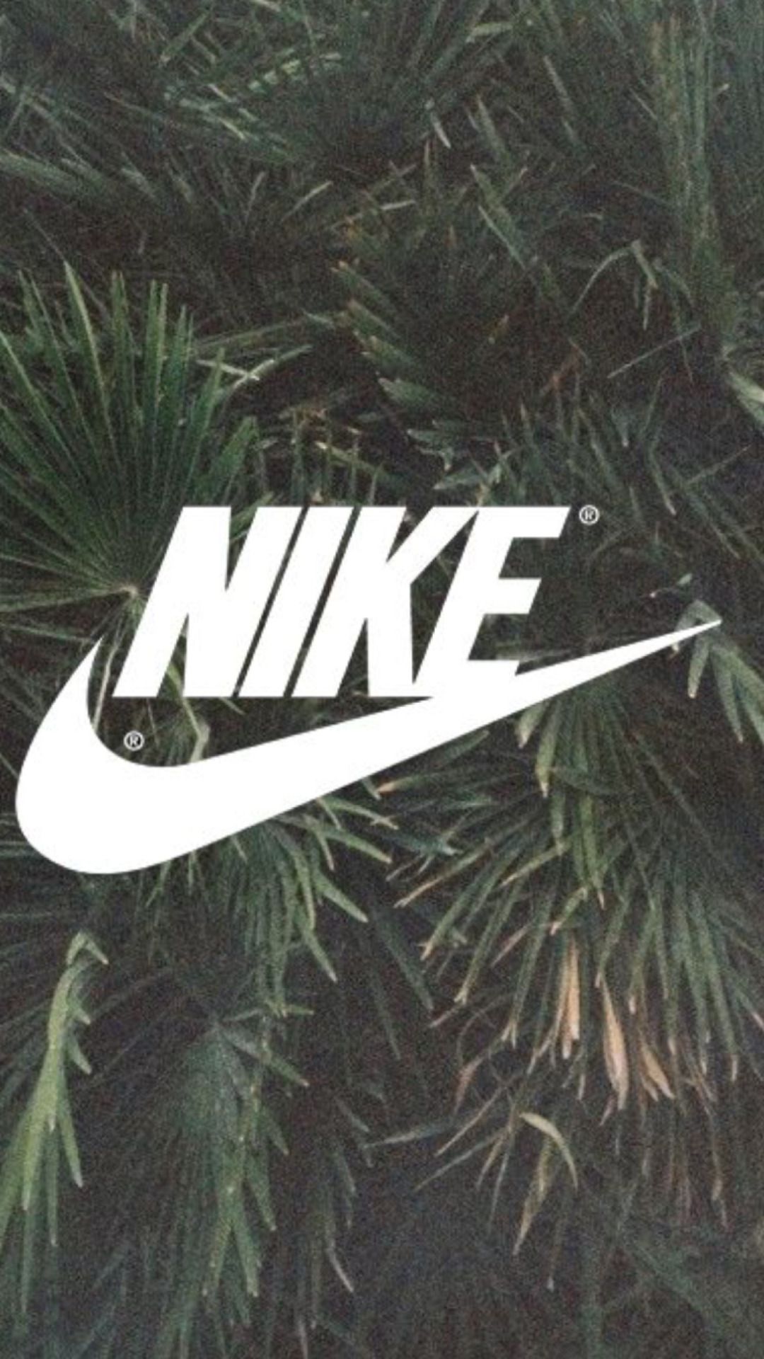Omino Nike disegna logo Adidas, tre strisce, 3840x2160 4K, Desktop 4K