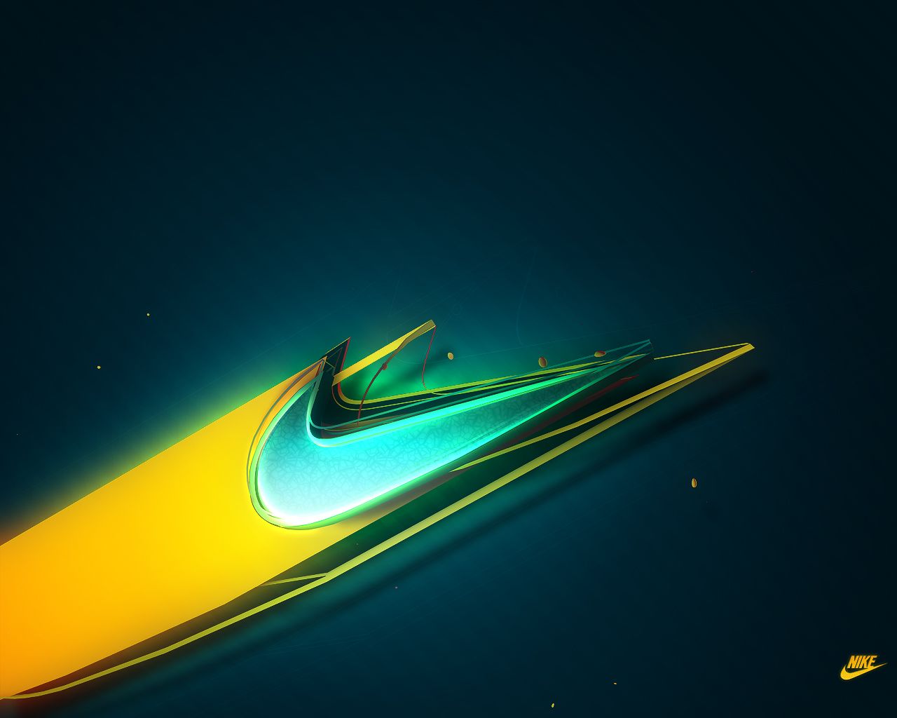 Logo Duke Basketball Nike, 1920x1200 WUXGA, iMac
