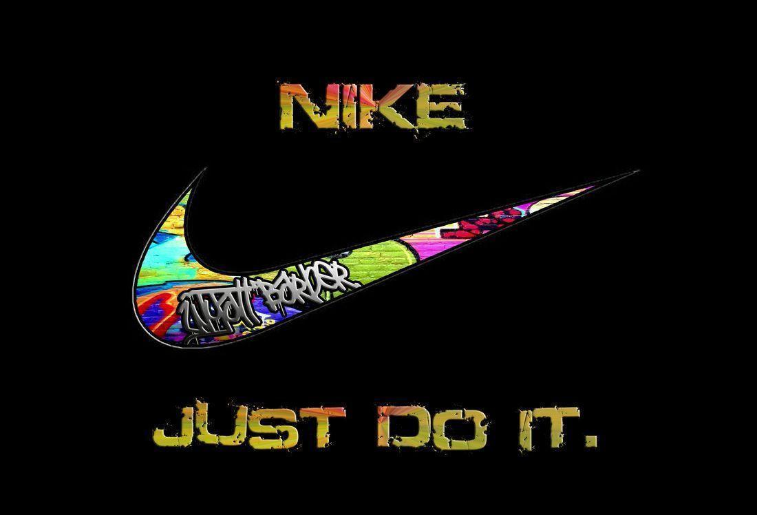 Logo Nike SB skate, 1920x1920 Full HD+, Desktop