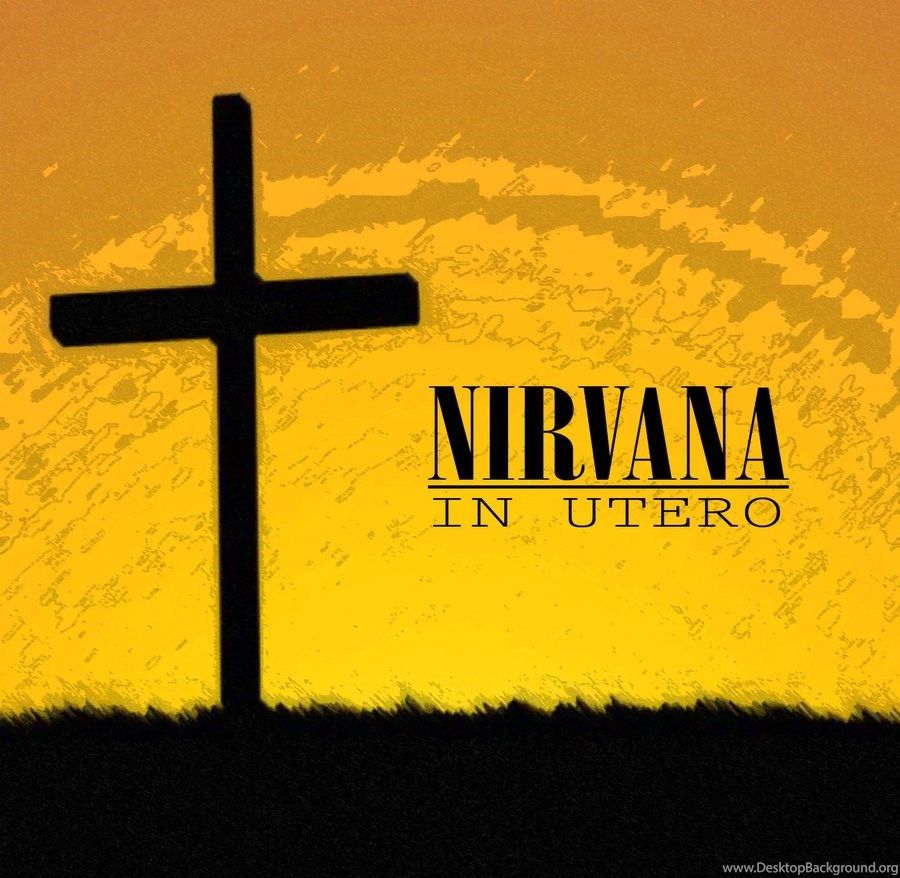 Logo Nirvana faccina sorridente, 1200x1600 Verticale, Xiaomi