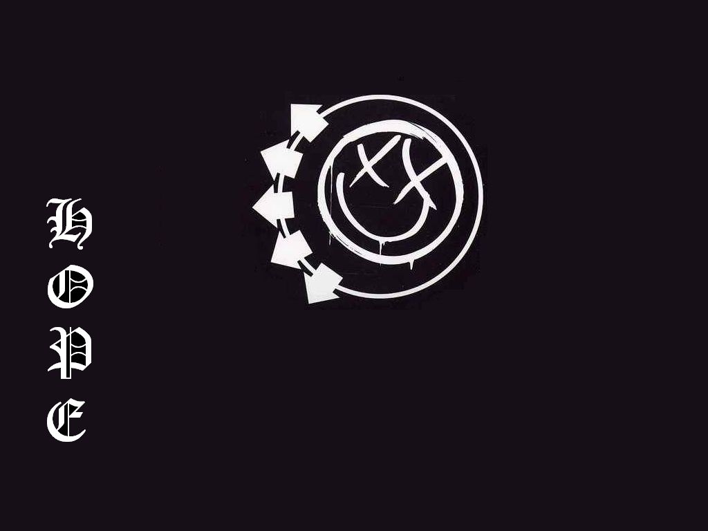 Logo Nirvana silhouette chitarrista, 1280x804 720p, Laptop