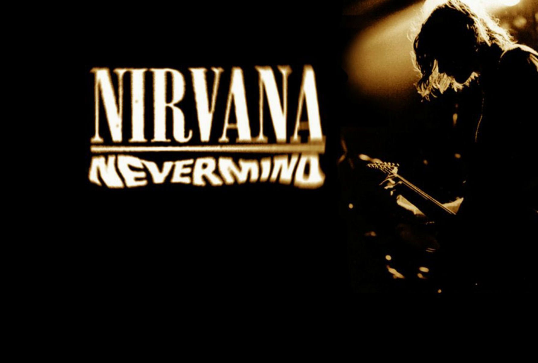 Silhouette chitarrista sul palco, 1600x1200 HD Ready, Acer Nitro