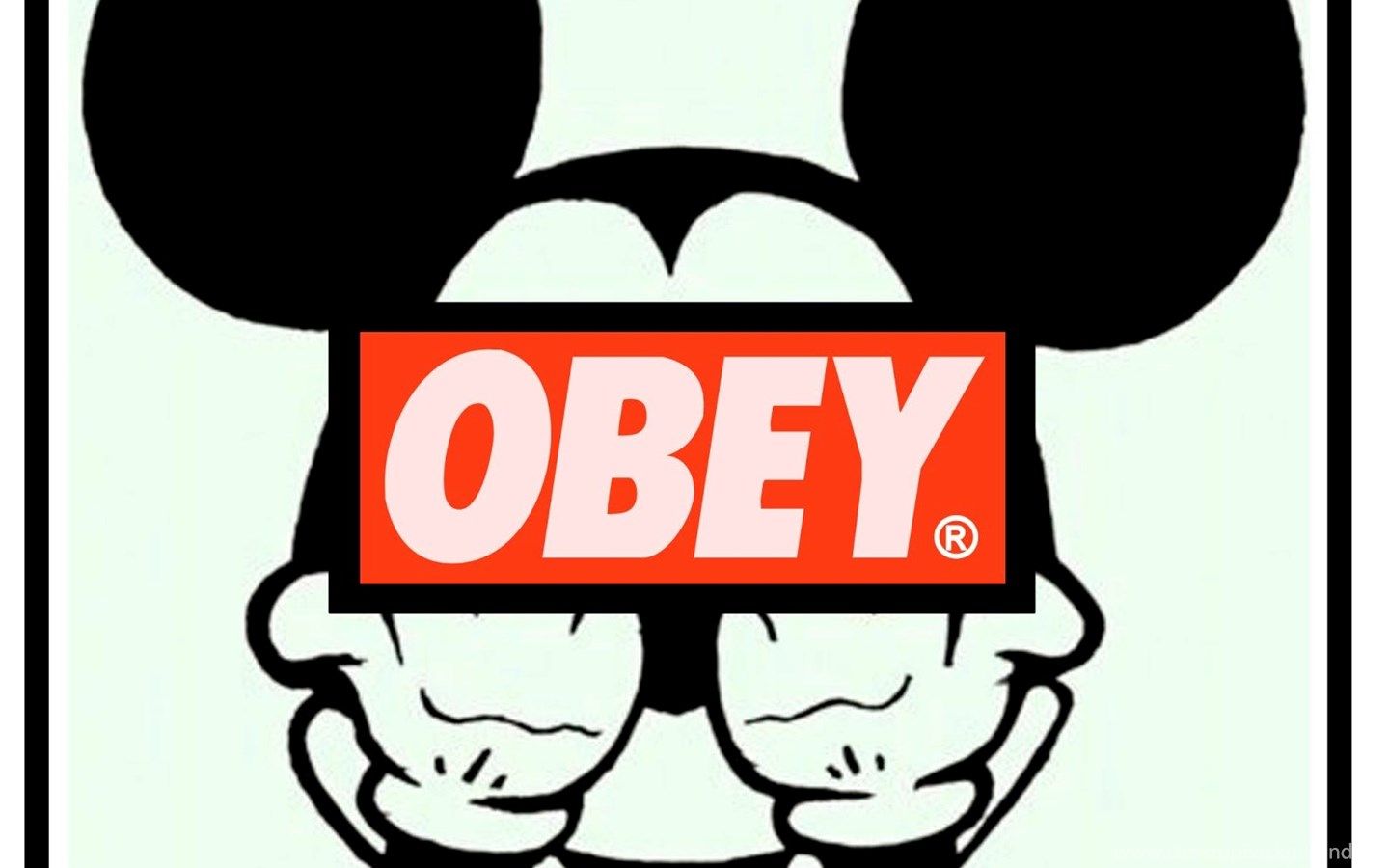 Rapper illustrazione stile urbano, 1242x2208 Full HD Verticale, iPhone