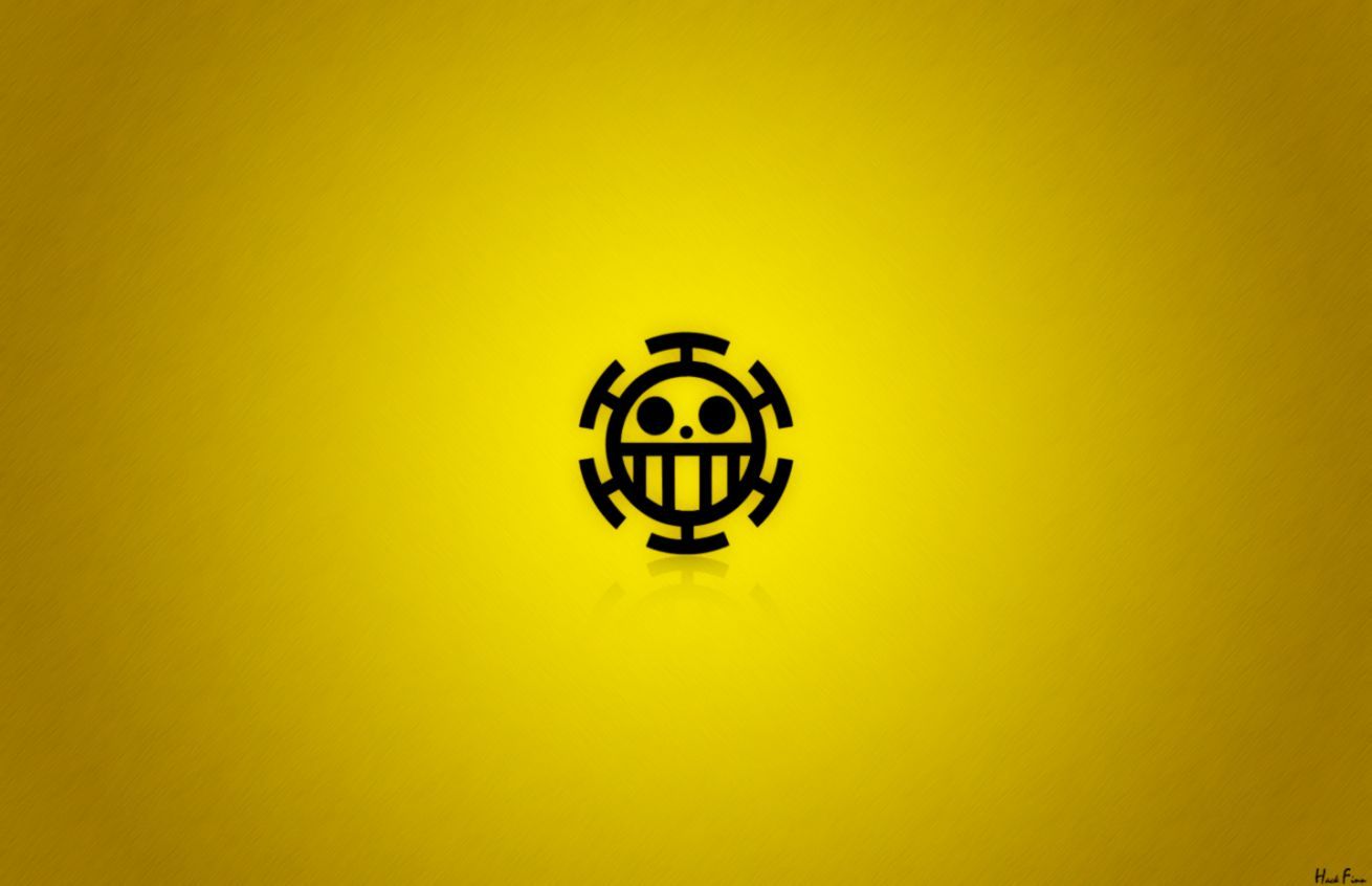 Logo spirale rosso arancione, 1920x1200 Full HD+, Laptop