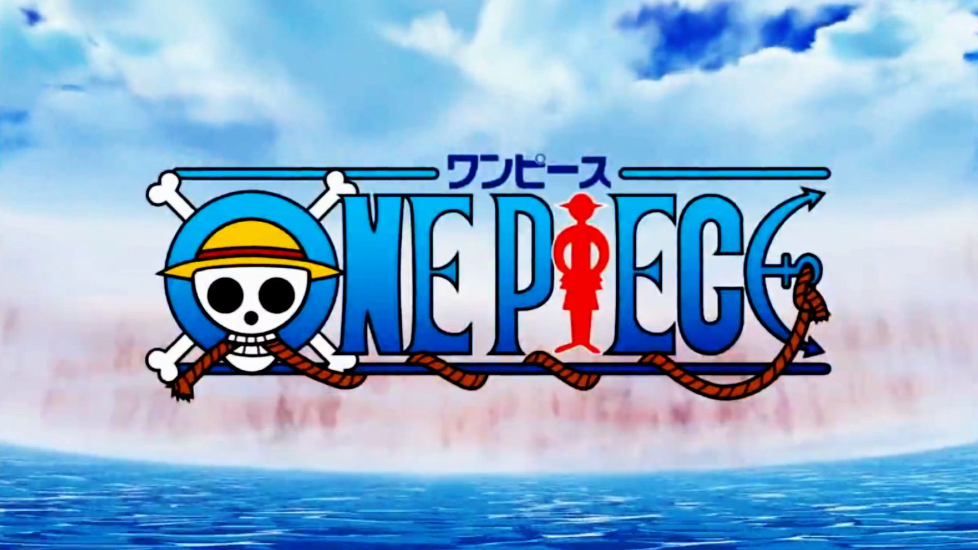 Logo Polizia Militare Attack on Titan, giganti, 1920x1080 Full HD, Laptop