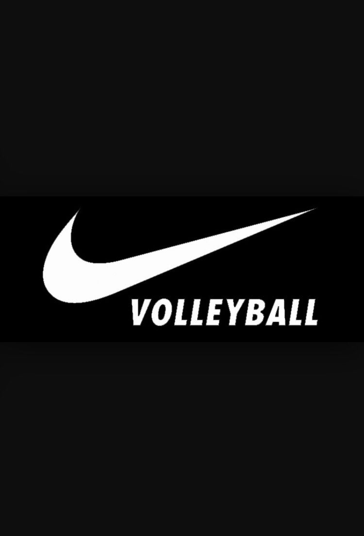 Scritta LOVE con pallavolo dorata, 736x1091 Verticale, OnePlus
