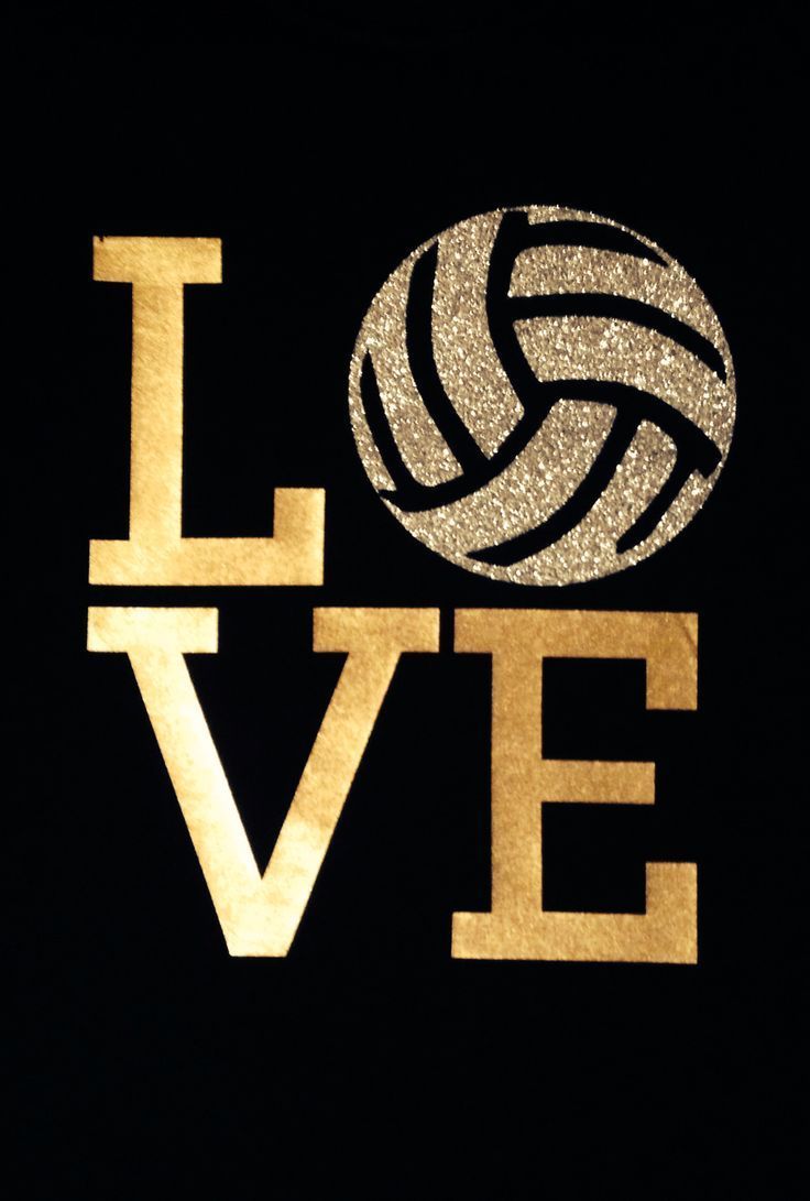 Logo pallavolo con artigli, 900x900 HD, Desktop