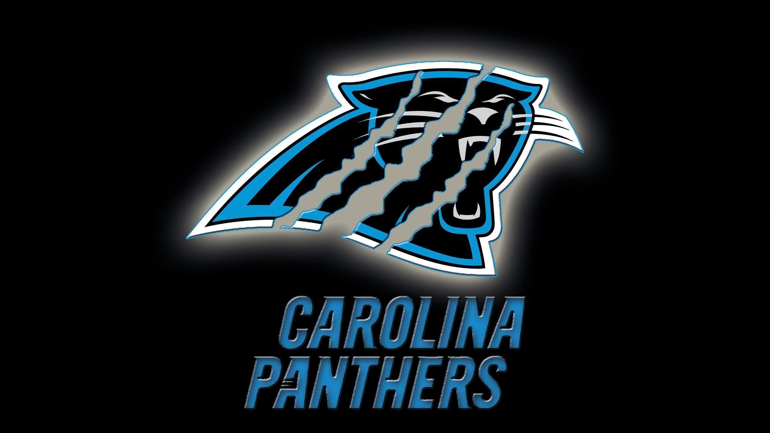 Logo UNI Panthers testa pantera, 1920x1080 1080p, Desktop