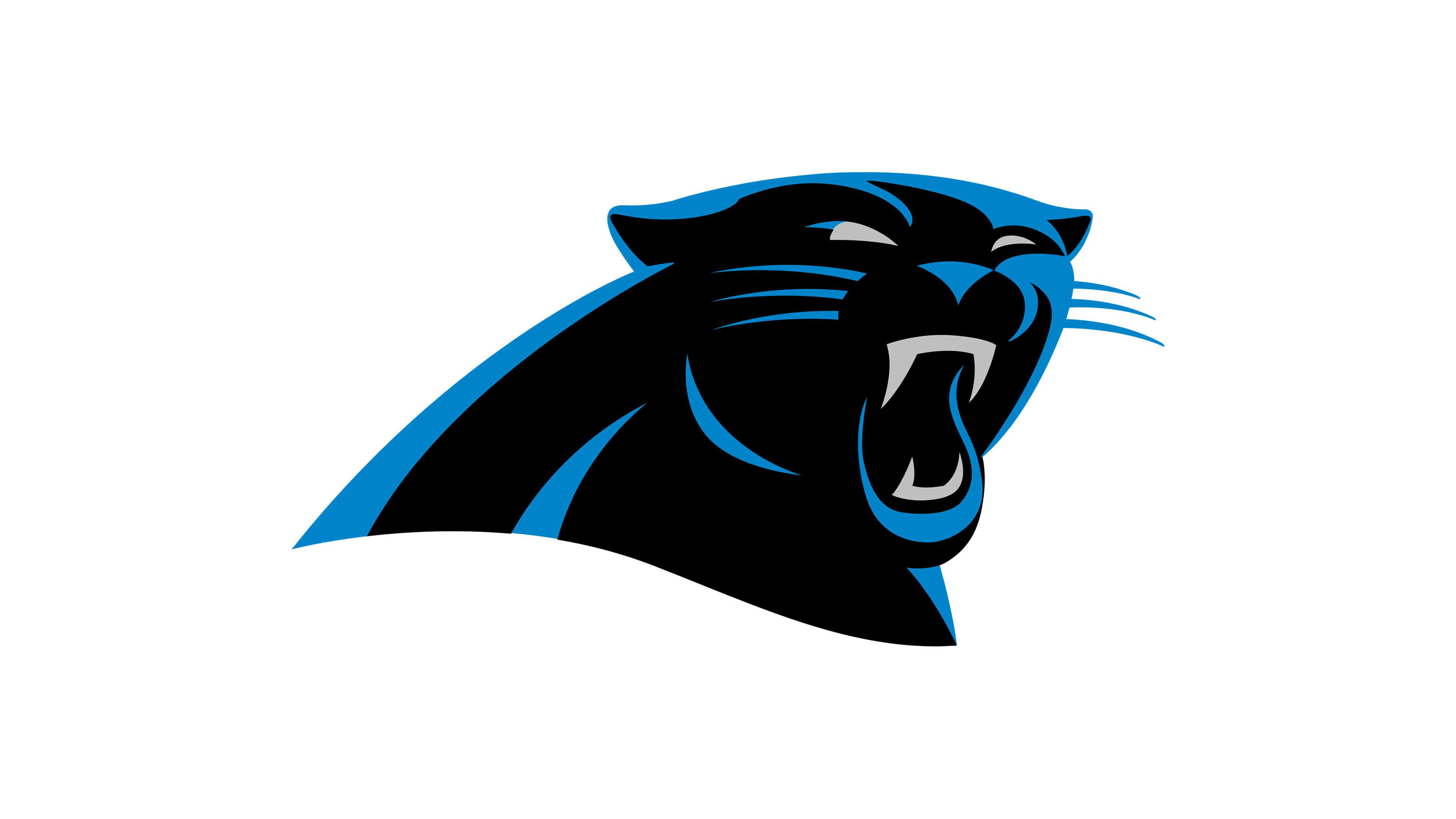 Giocatore Panthers Luke Kuechly, 675x1200 Verticale, Telefono
