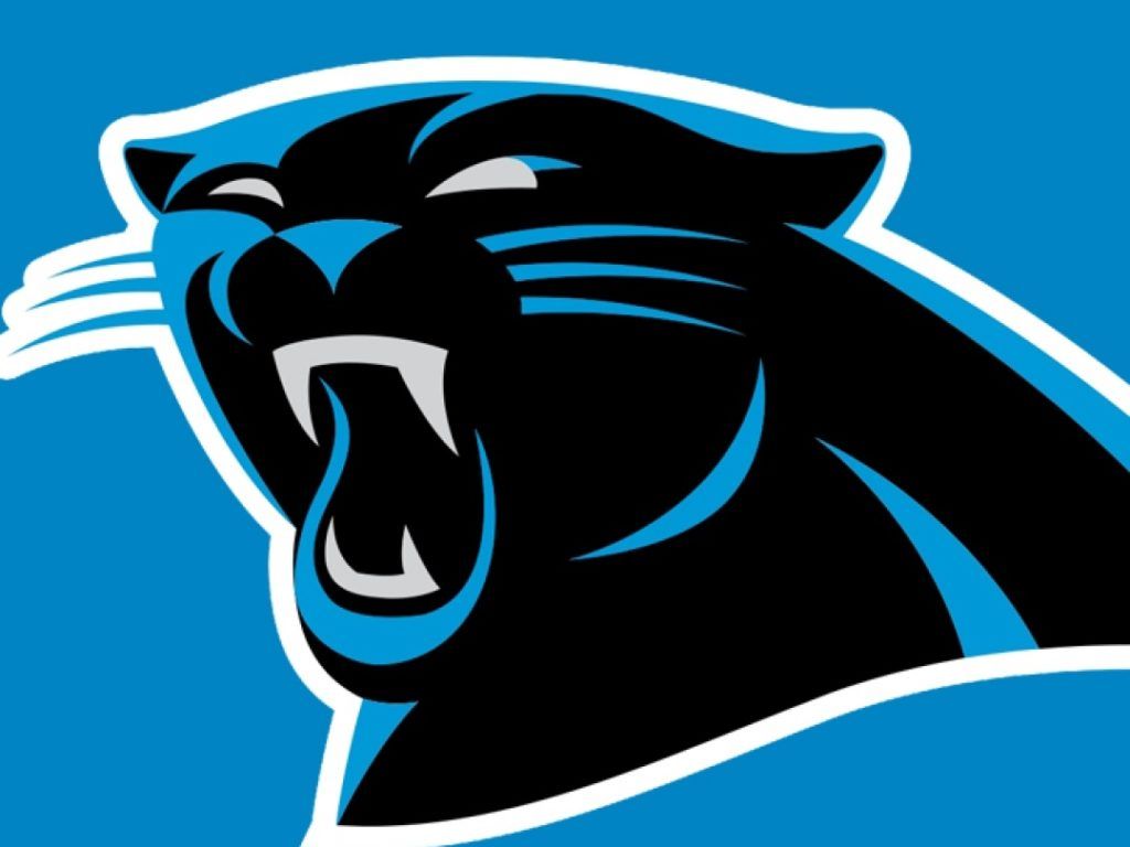 Logo UNI Panthers viola, 2560x1600 2K, Laptop