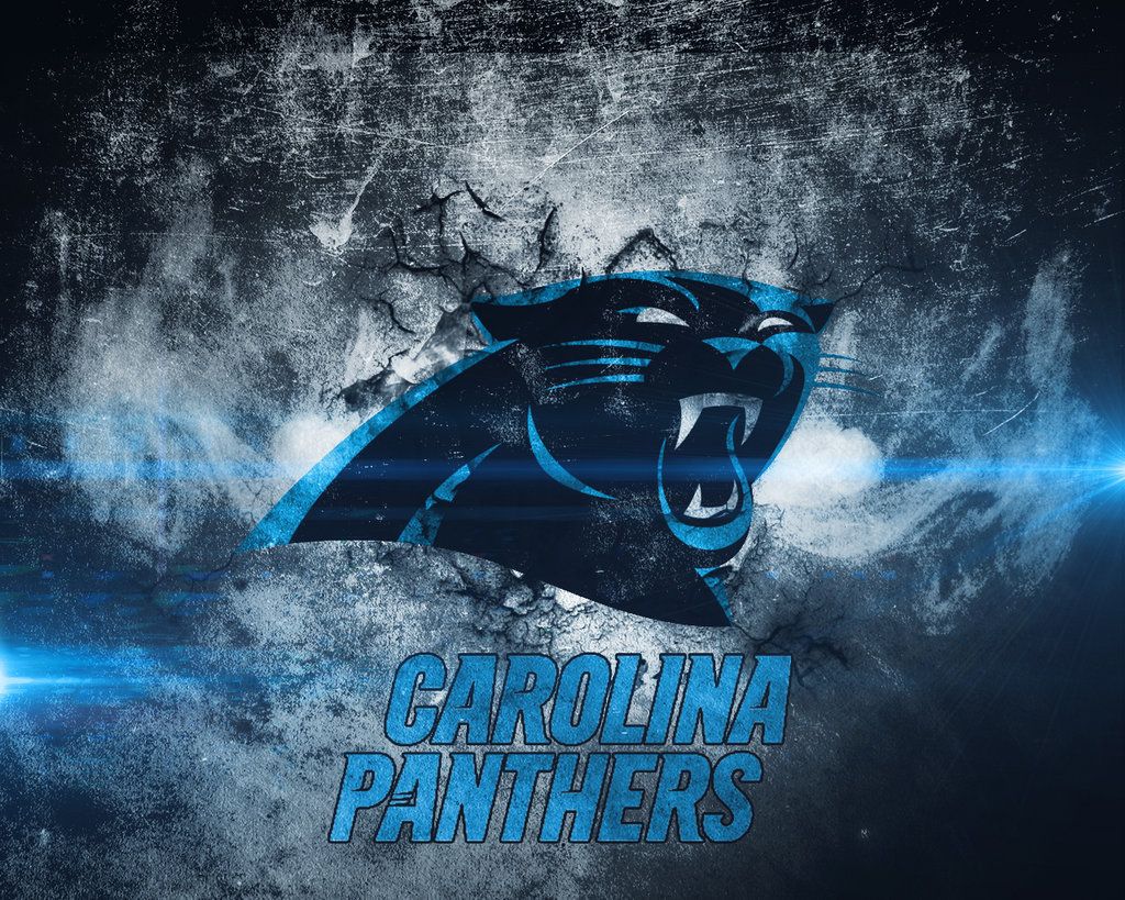 Logo Florida Panthers pantera, 1000x800 HD, Desktop