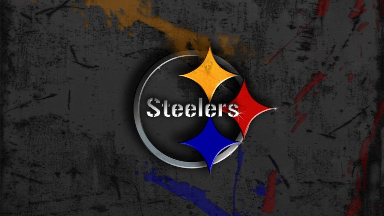 Logo Green Bay Packers, 1920x1080 Full HD 1080p, PC Desktop