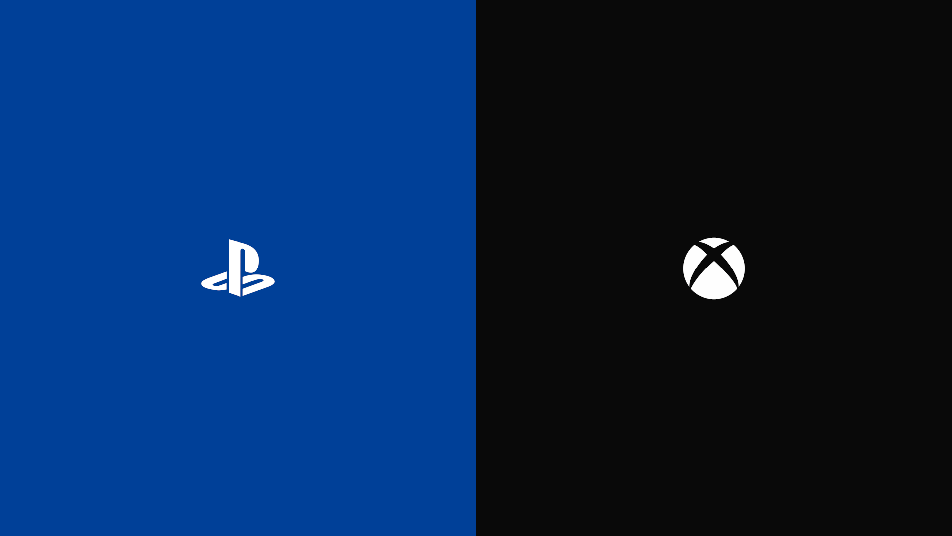 Logo PS4 spazio stellato, 1440x900 HD, Desktop