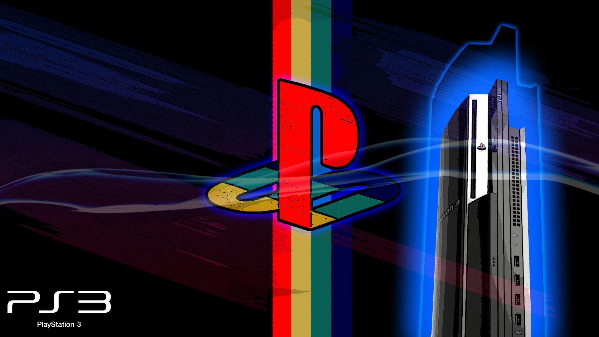 Logo Rainbow Six Siege fiamma, Ubisoft, 3840x2160 Ultra HD, 4K TV