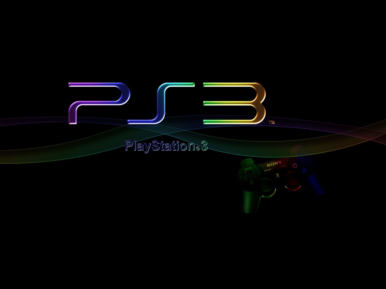 con il Logo PlayStation, 1920x1080 Full HD, PC