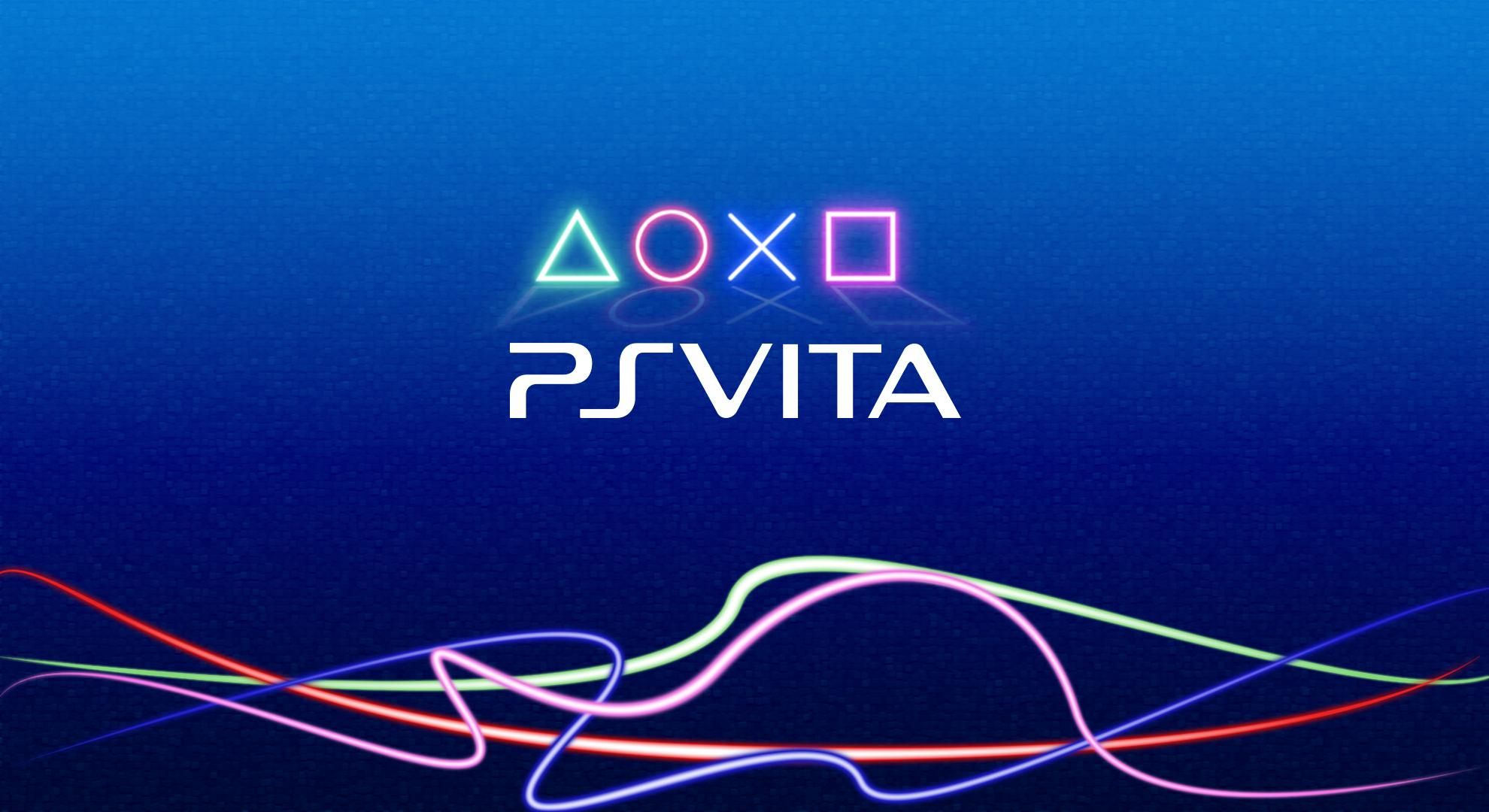 Logo PlayStation su console nera, 1440x900 720p, MacBook Air