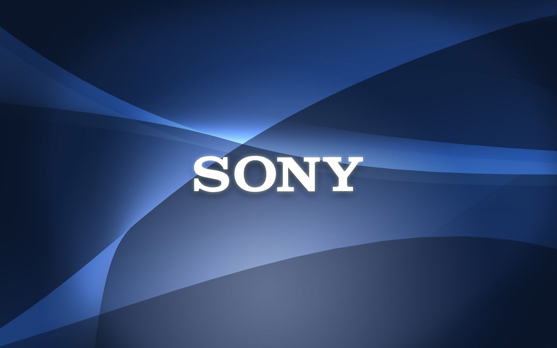 Logo Photoshop 3D blu, 1244x700 HD, Desktop