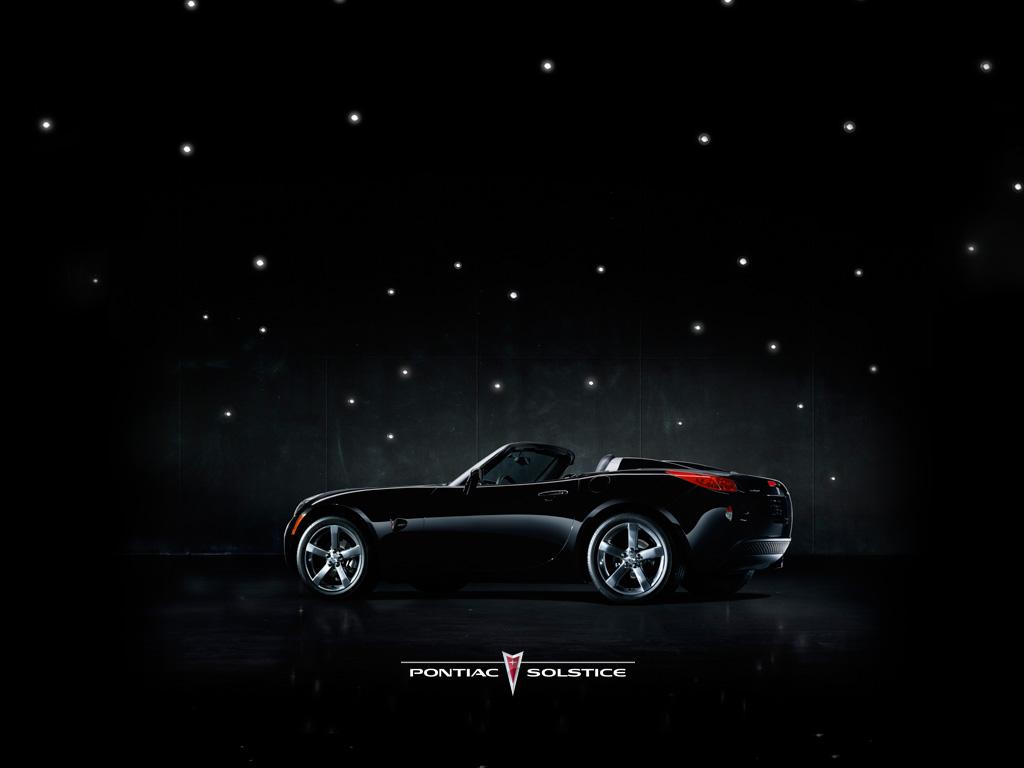 Auto Pontiac Firebird logo, 1024x768 HD, Laptop