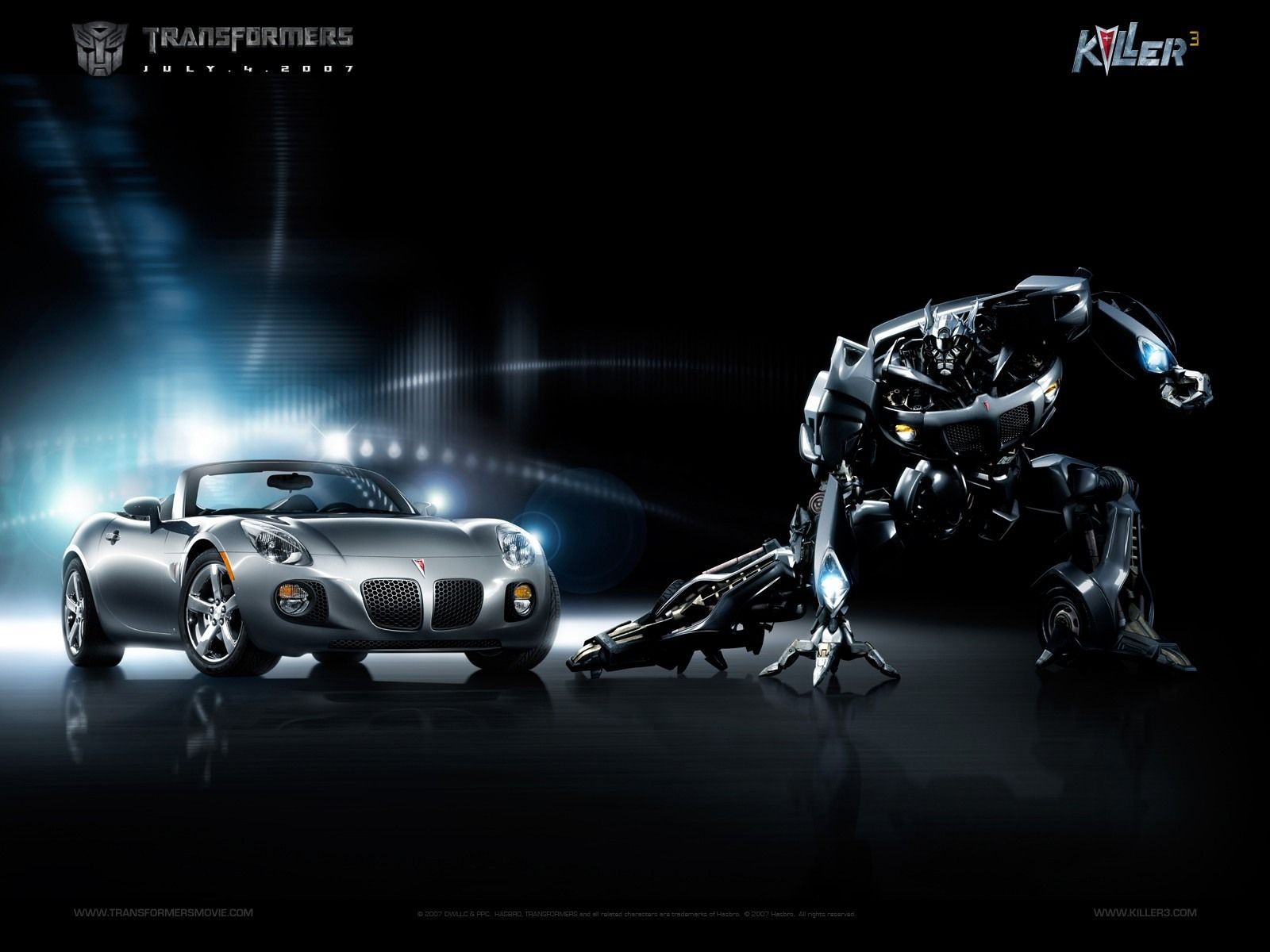 Logo Audi su sfondo nero, 1920x1200 WUXGA, PC Desktop