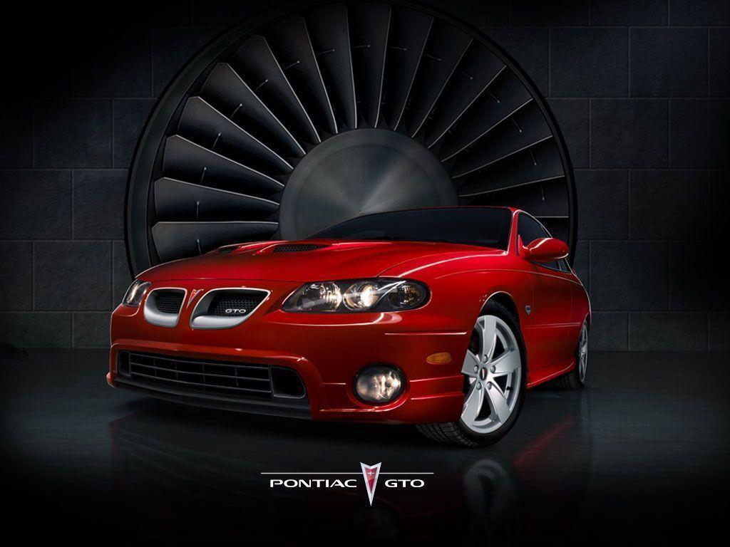Logo Pontiac Firebird dorato, 1280x1024 HD, Desktop