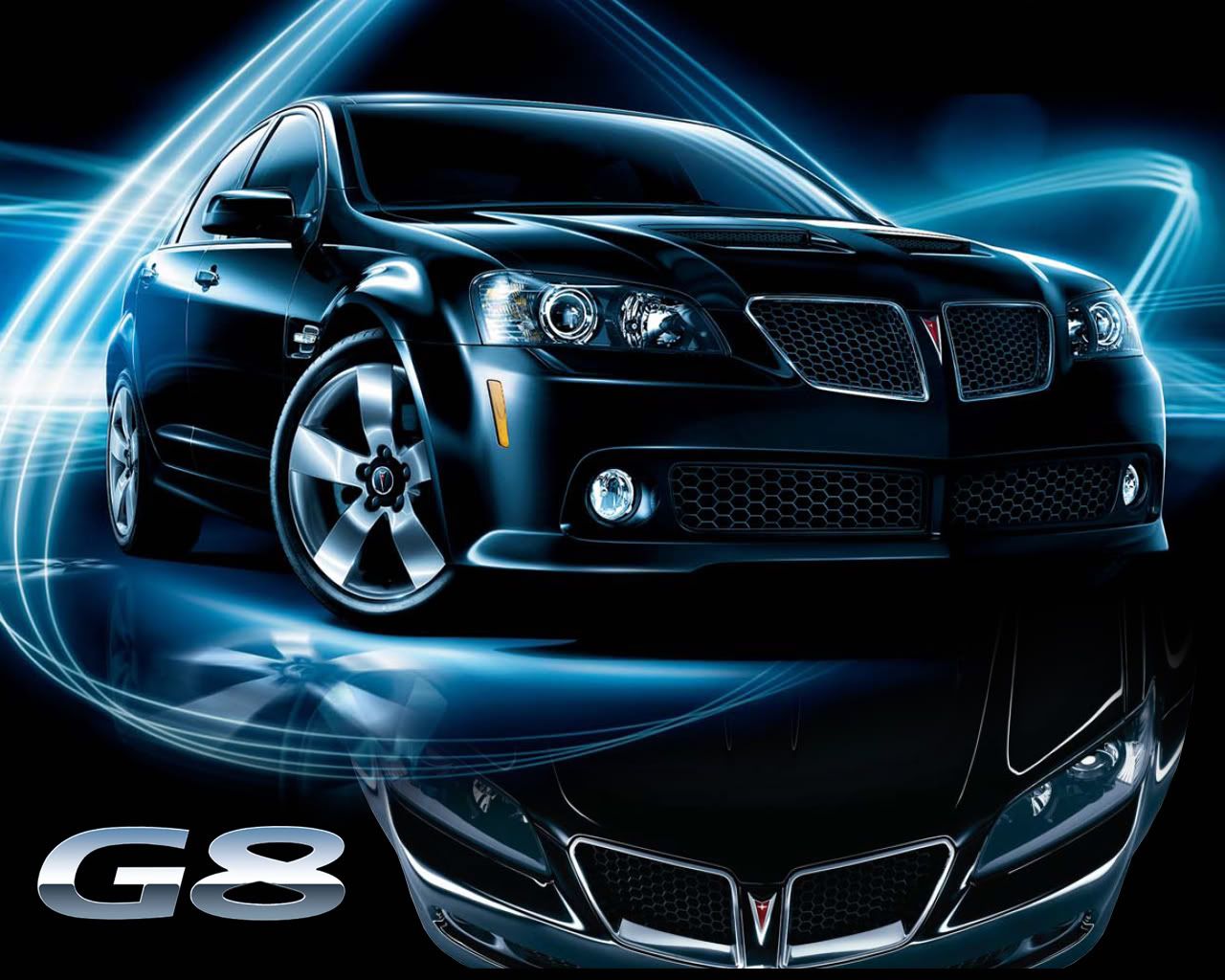 Logo Pontiac Firebird stilizzato, 2217x1631 2K, Desktop