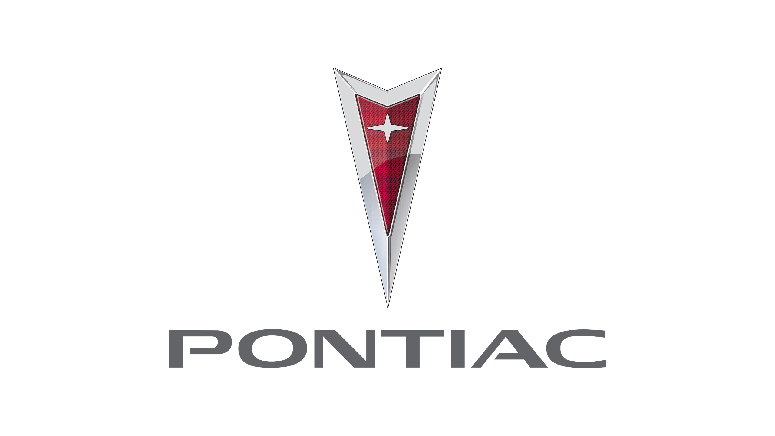 Logo Arizona Cardinals, 1280x960 720p, PC
