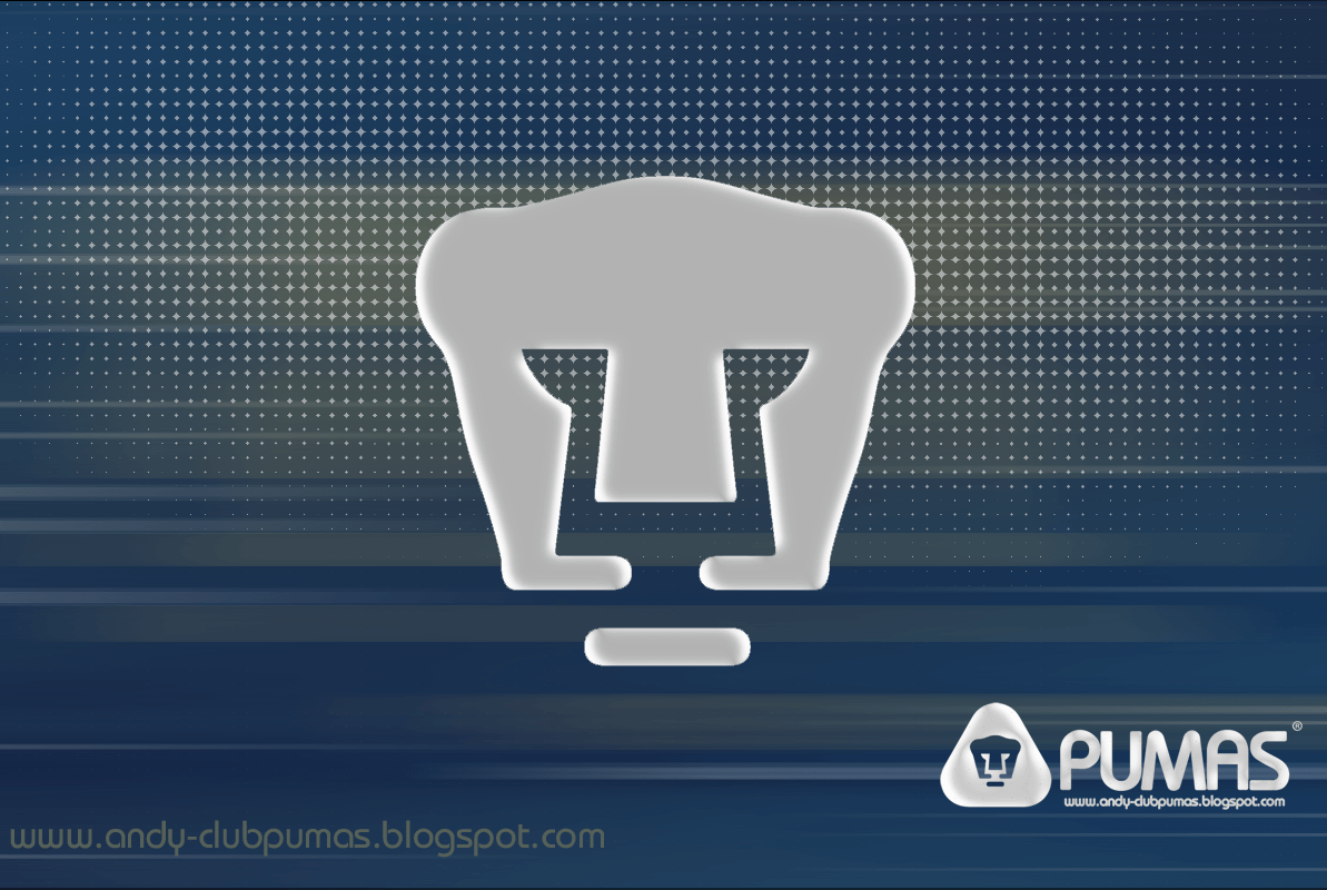 Logo Puma illuminato rosso, 1024x768 HD, iMac