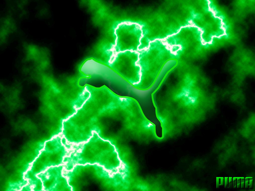 Logo Pumas UNAM grigio blu, 1193x800 HD, Desktop