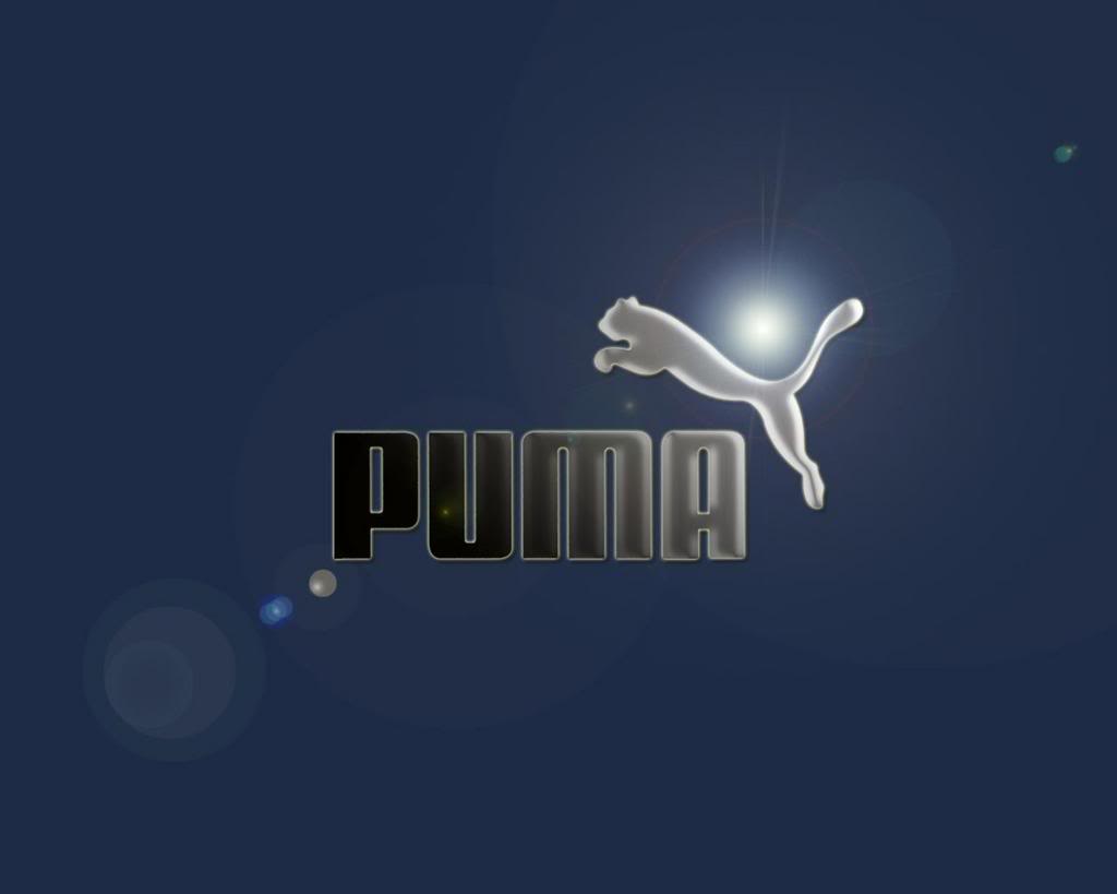 Logo Puma Sith rosso nero, 1600x1200 900p, PC