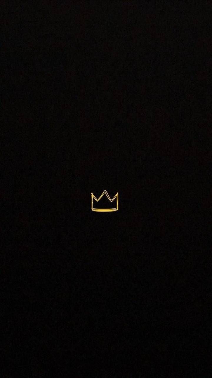 Logo Starbucks teschio bianco nero, 1080x1920 Verticale, Telefono