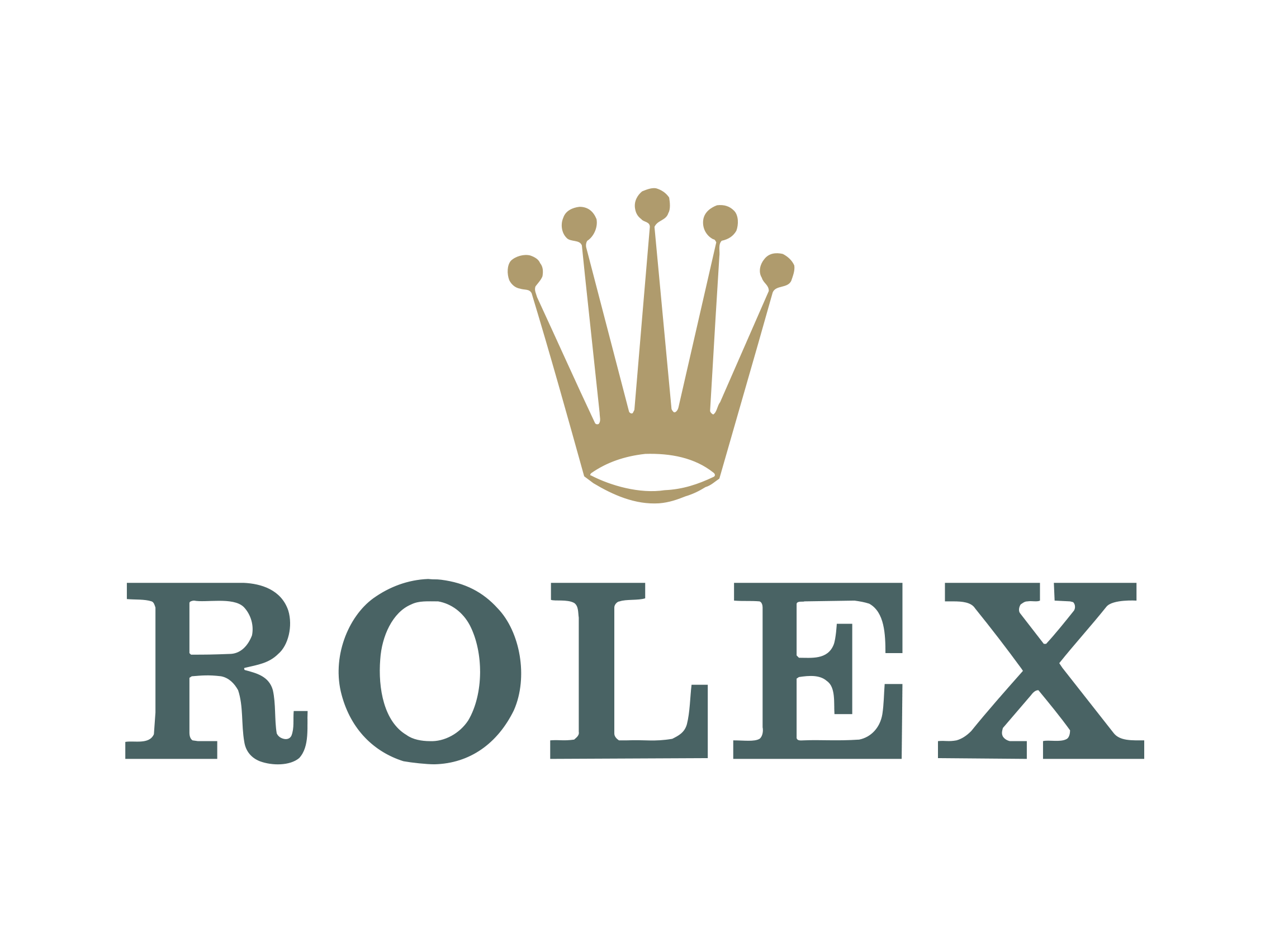Logo corona Rolex bordeaux, 3550x6700 Verticale, Mobile