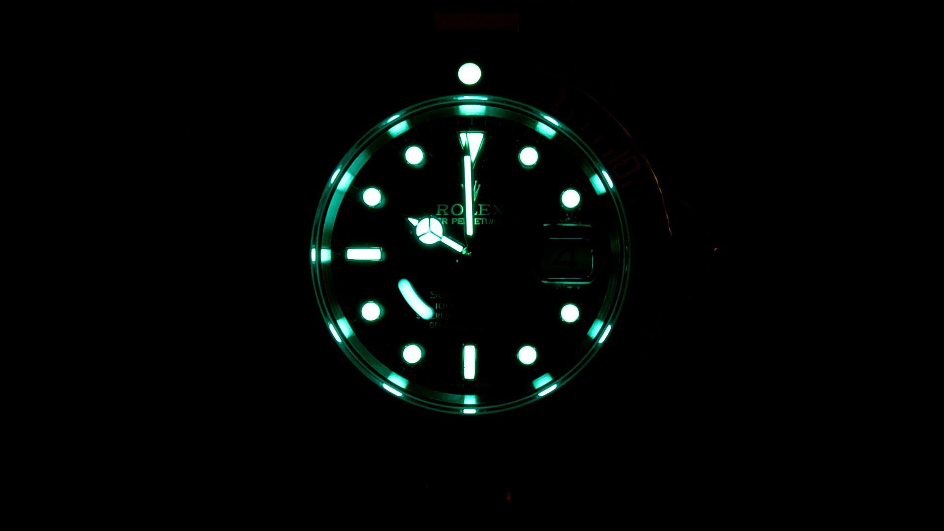 Logo corona Rolex blu, 736x1280 Verticale, Mobile