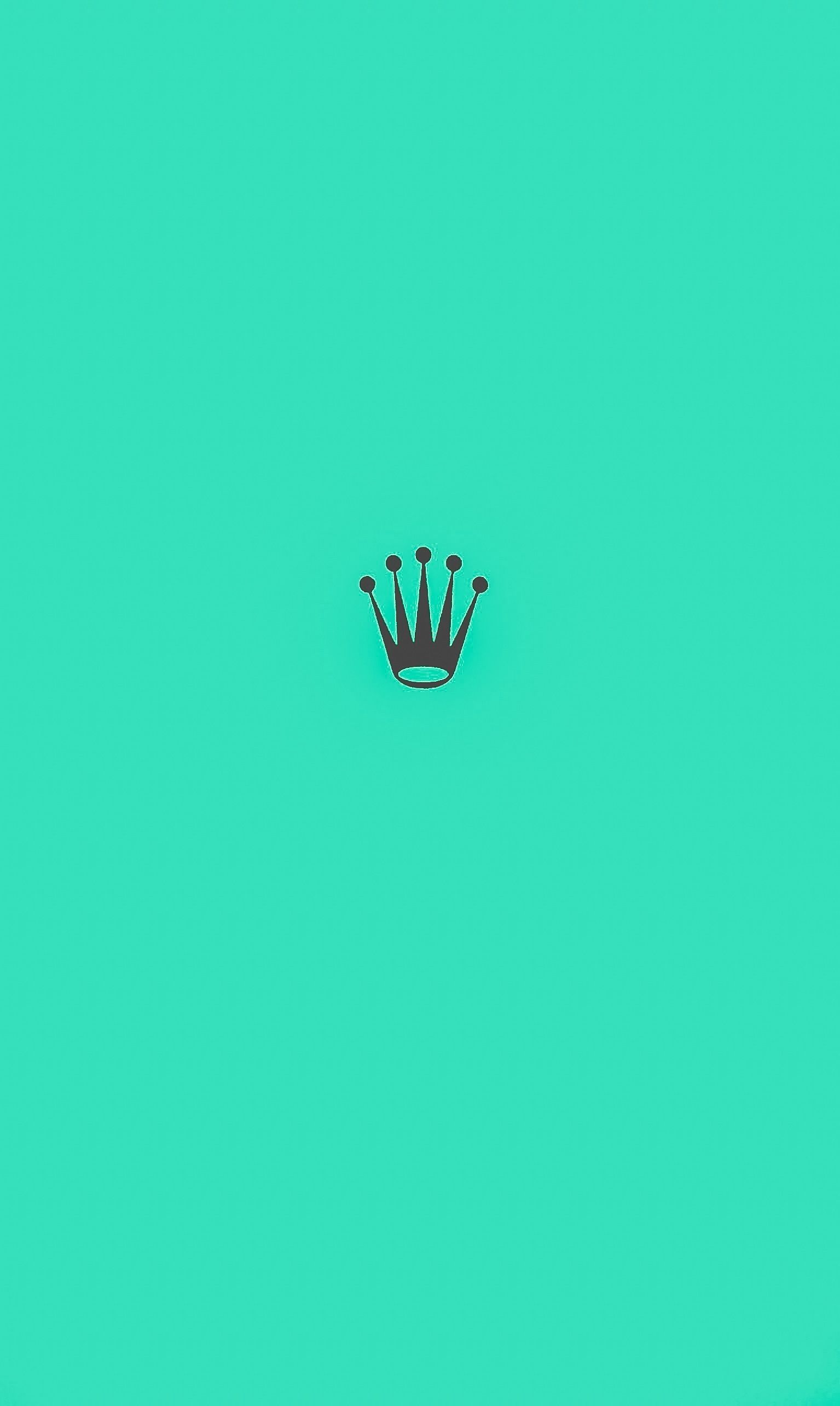 Logo carta da gioco King, 2164x1176 2K, Desktop