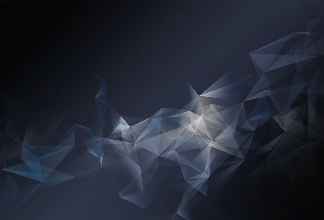 Robot Android luminoso blu, 1080x1920 Verticale, Galaxy Note