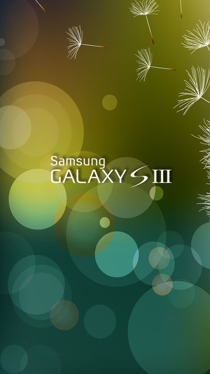 Logo Samsung sfondo blu, 1920x1080 Full HD 1080p, Desktop