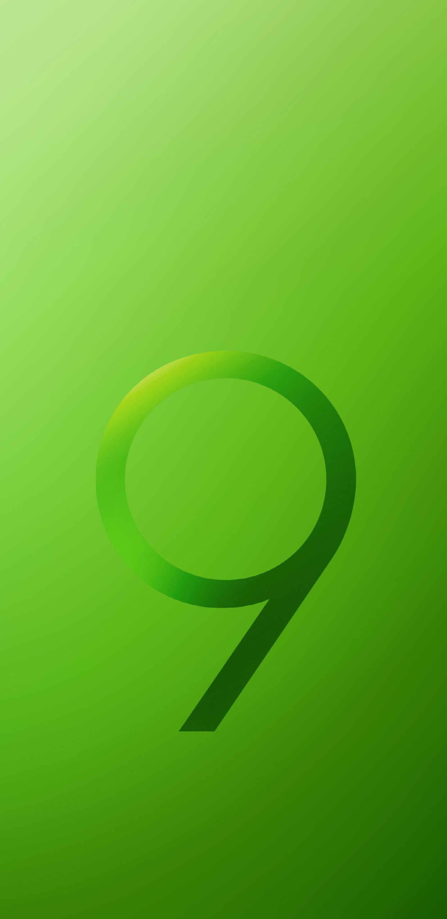 Logo Samsung triangoli blu, 1080x1920 Full HD Verticale, Galaxy Z